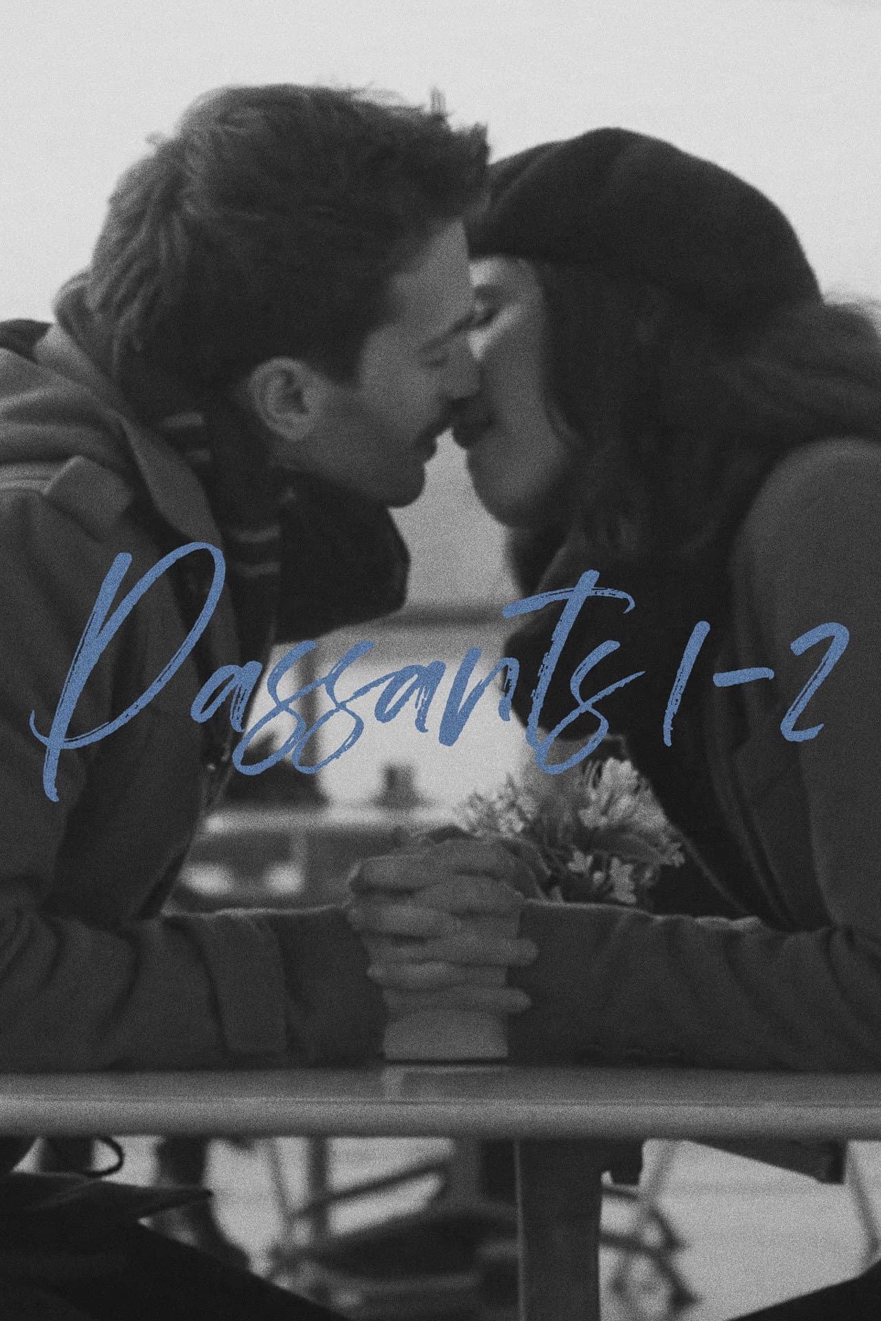 Passants 1-2 preview 1