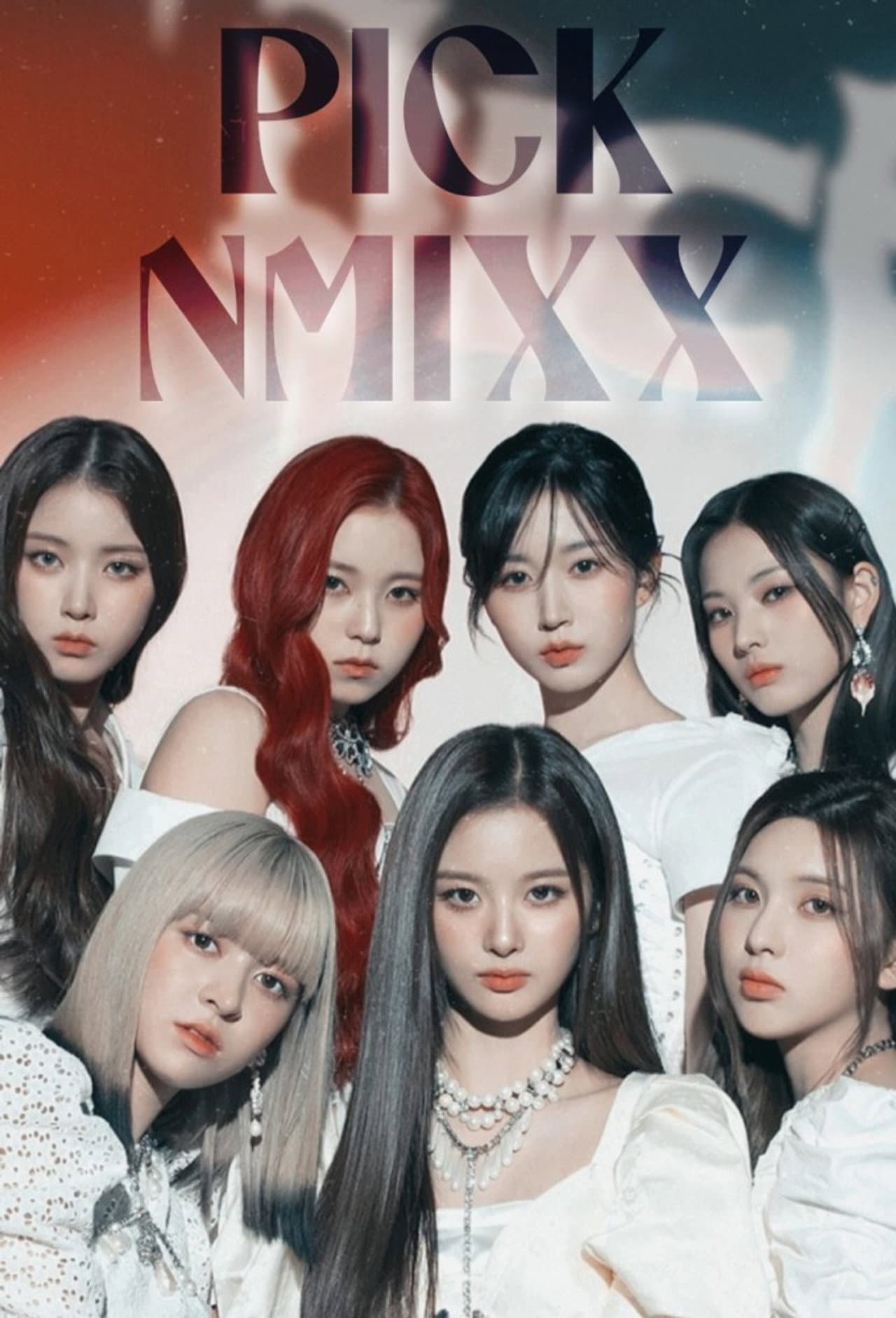 PICK NMIXX preview 2