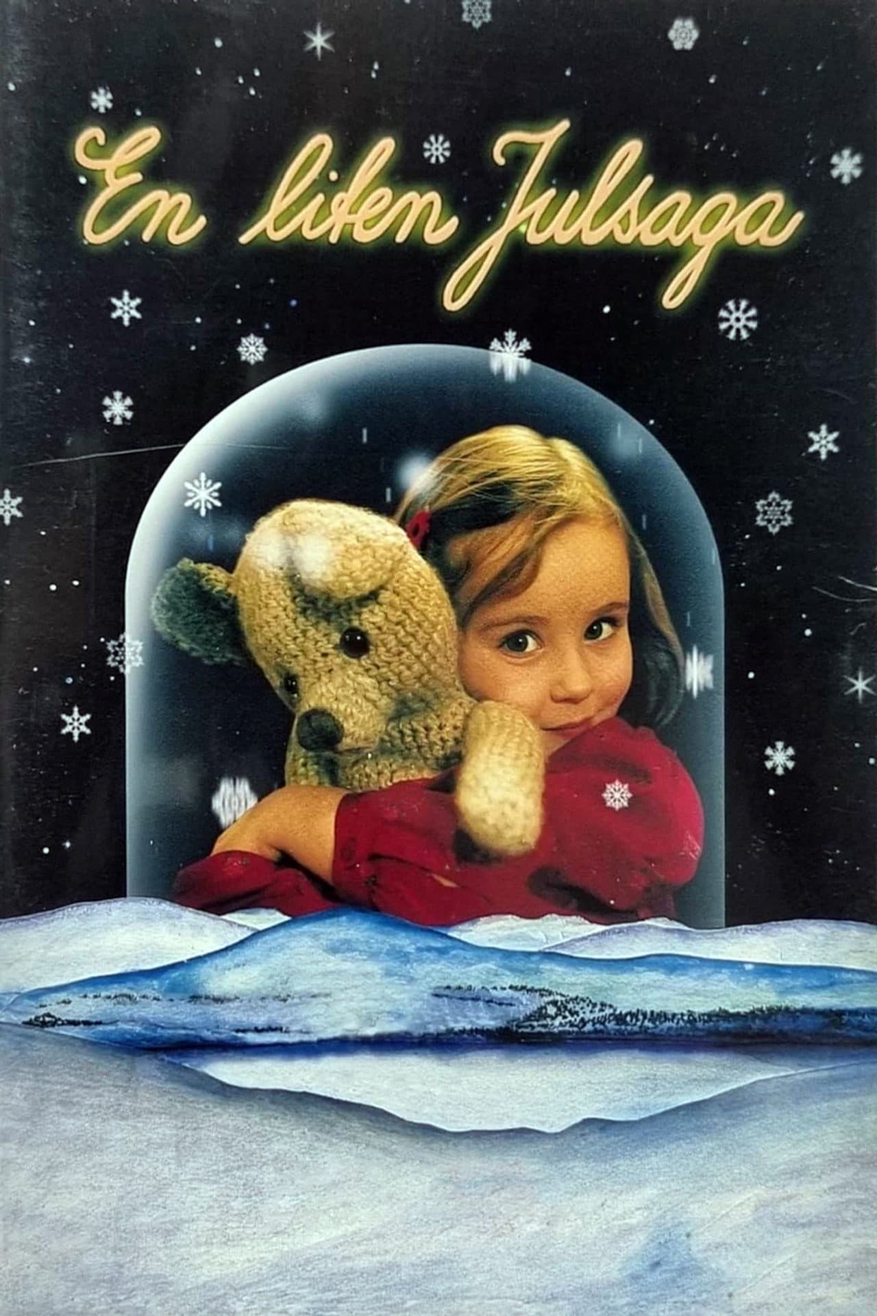 A Little Christmas Story preview 2
