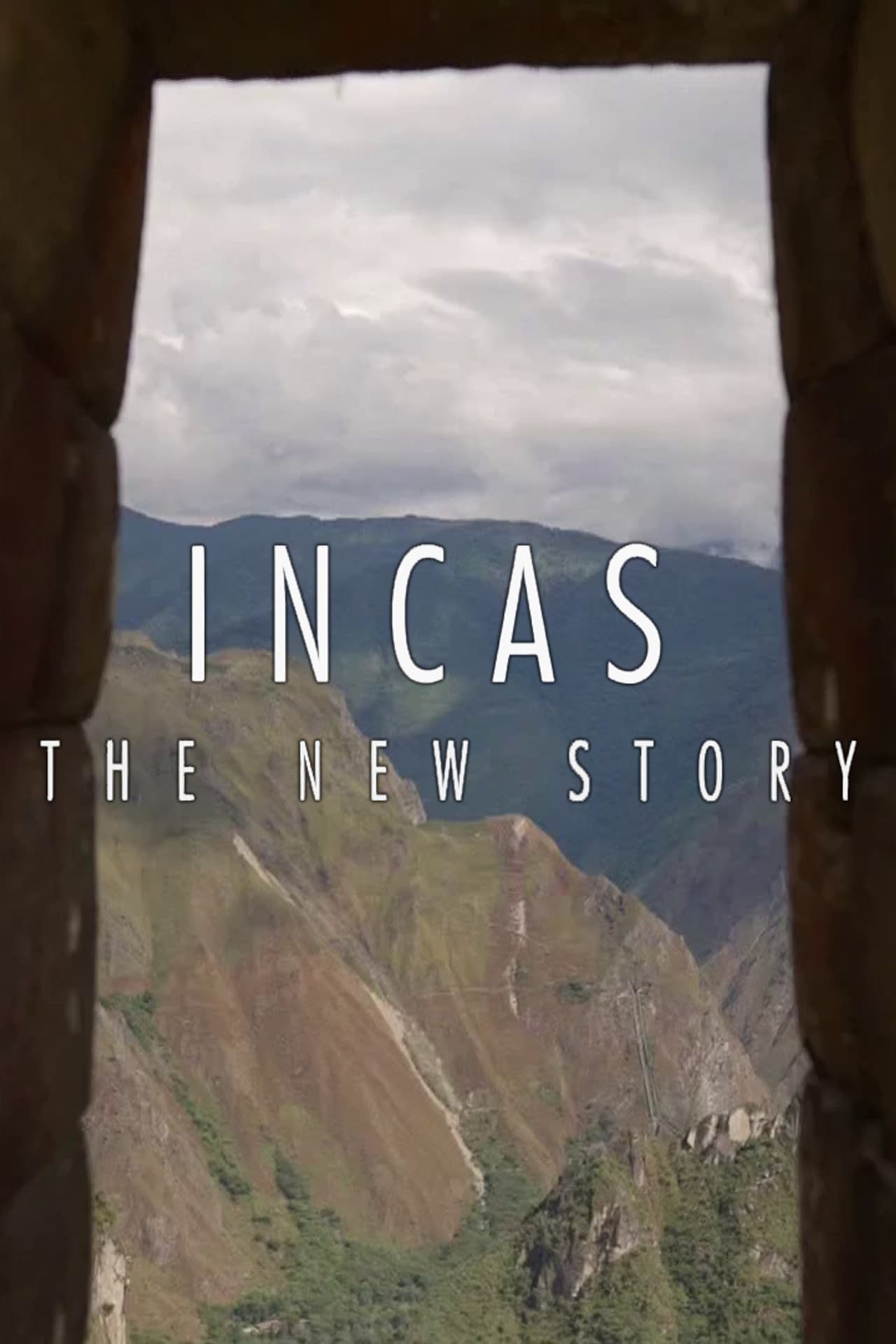 Incas: The New Story preview 2