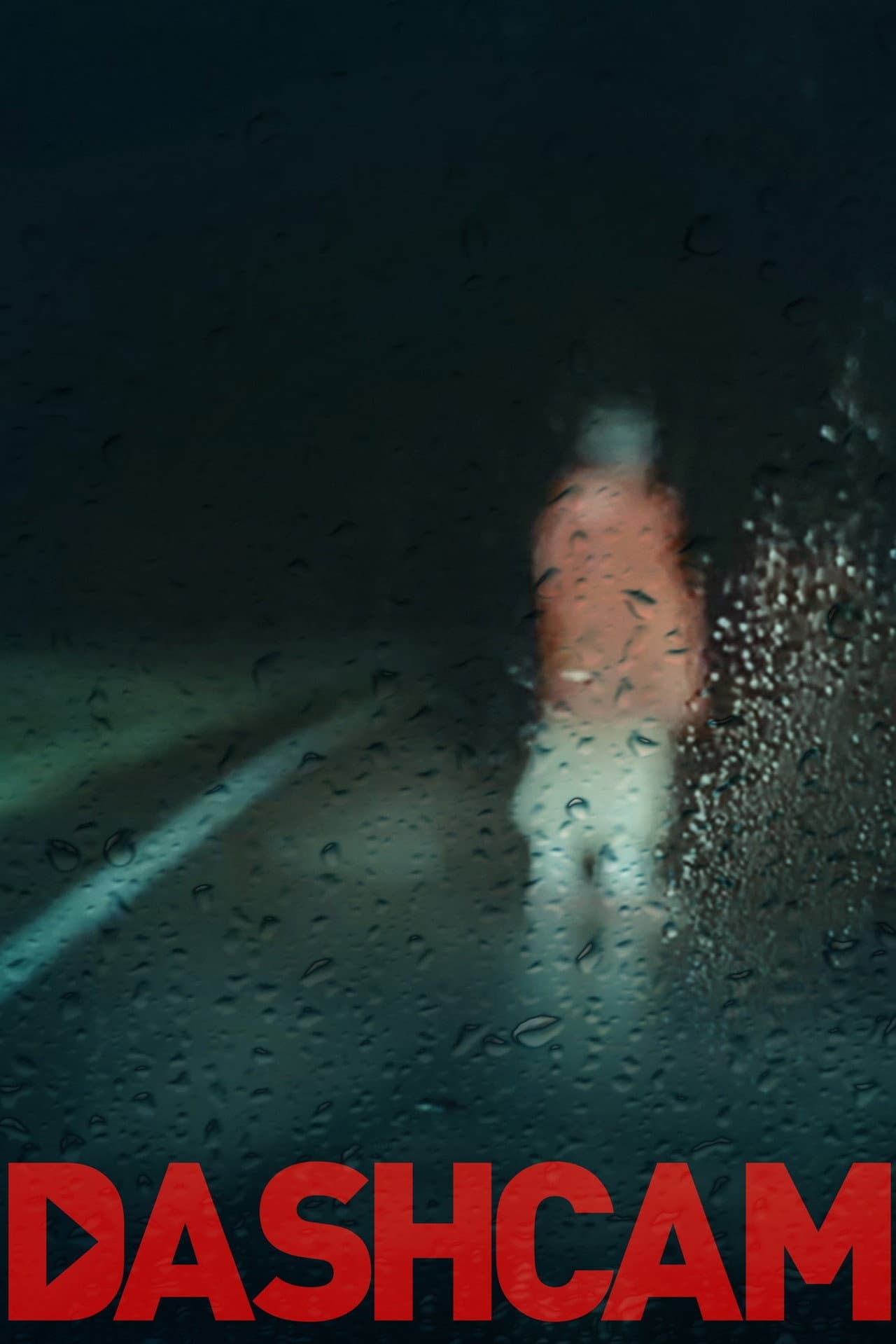 Dashcam preview 2