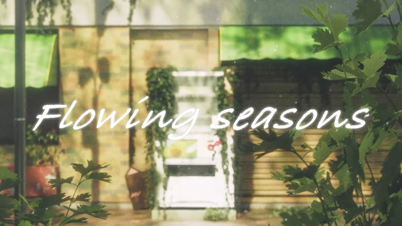 Flowing Seasons