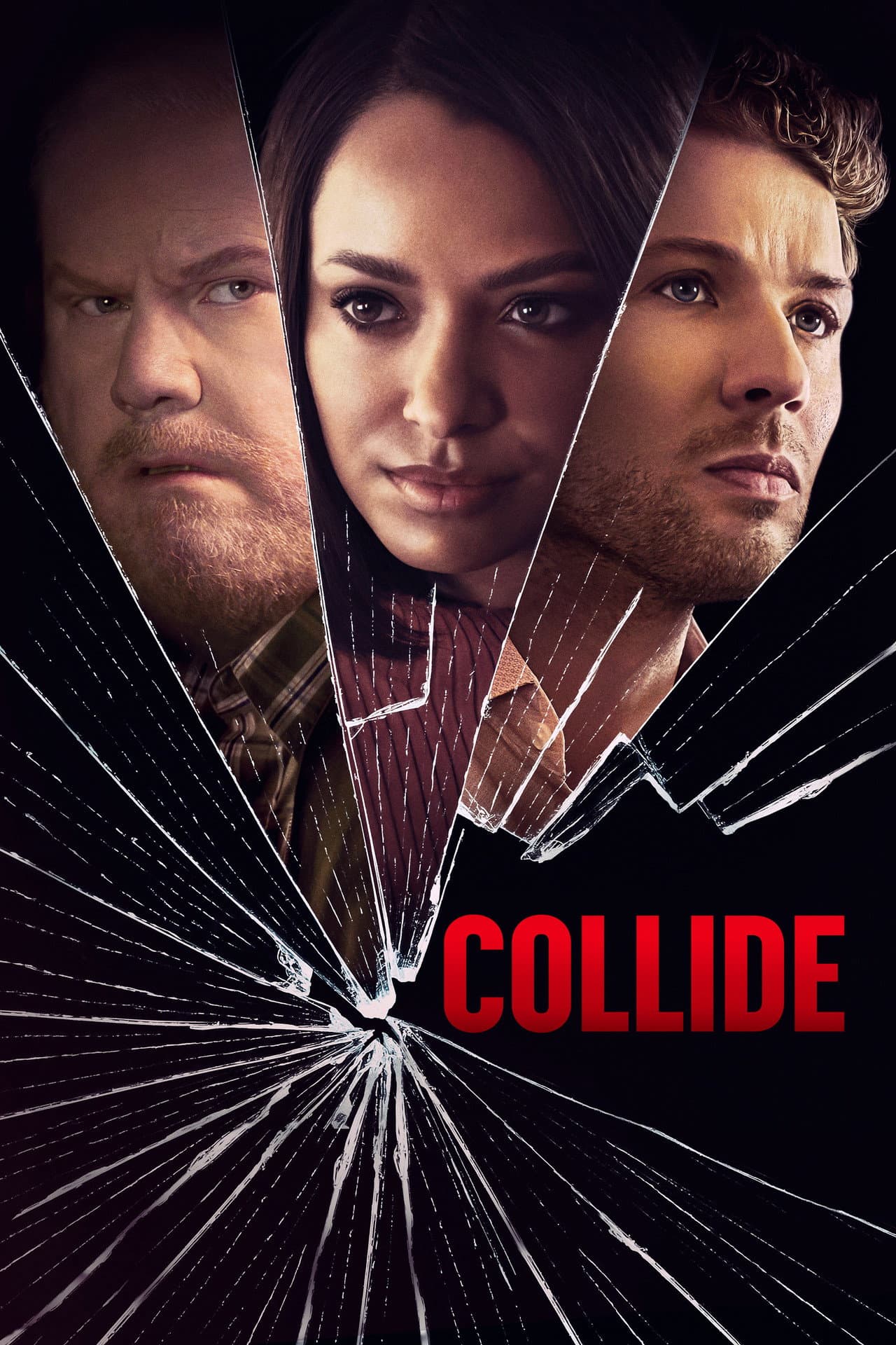 Collide preview 2