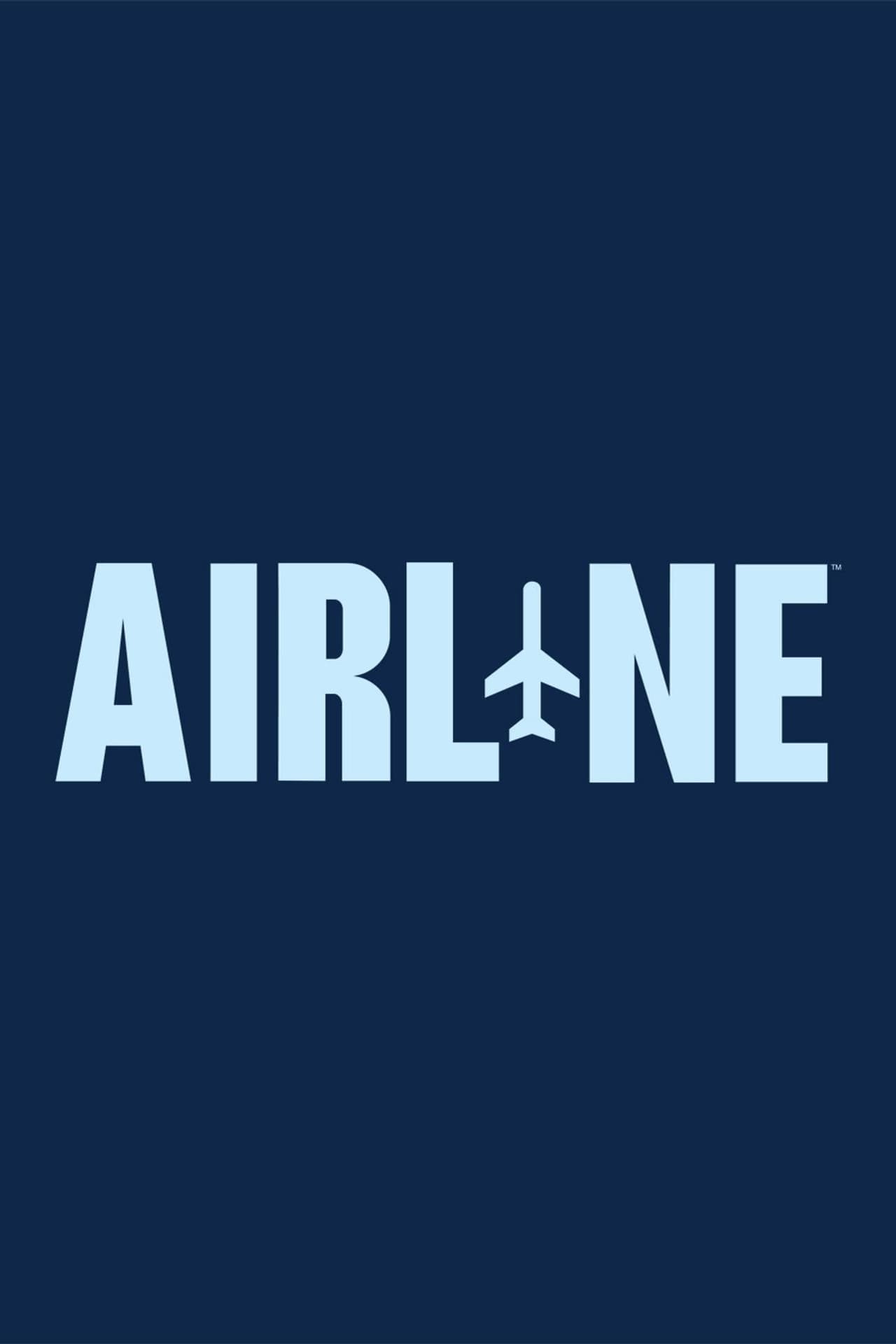 Airline preview 1