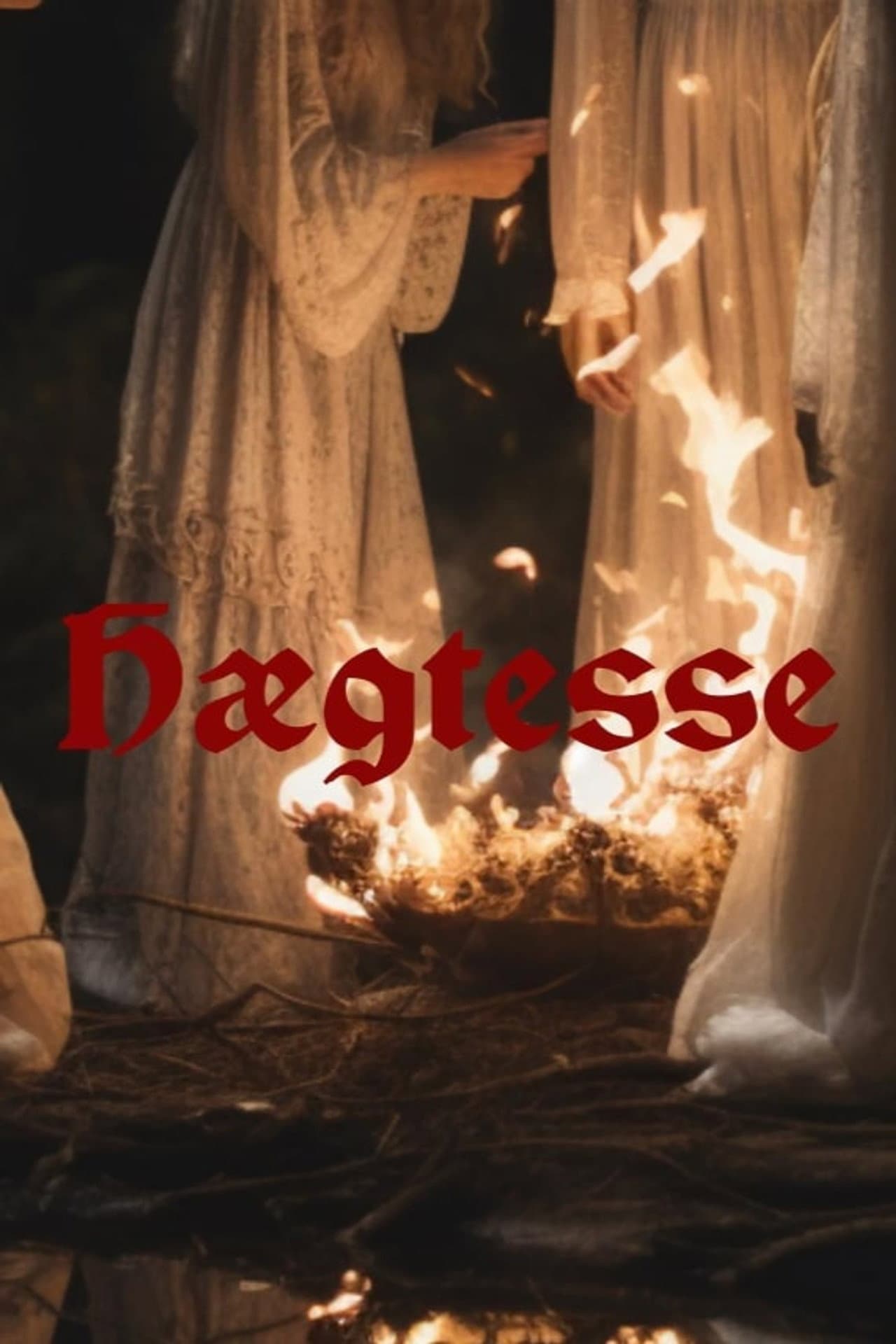hægtesse preview 2