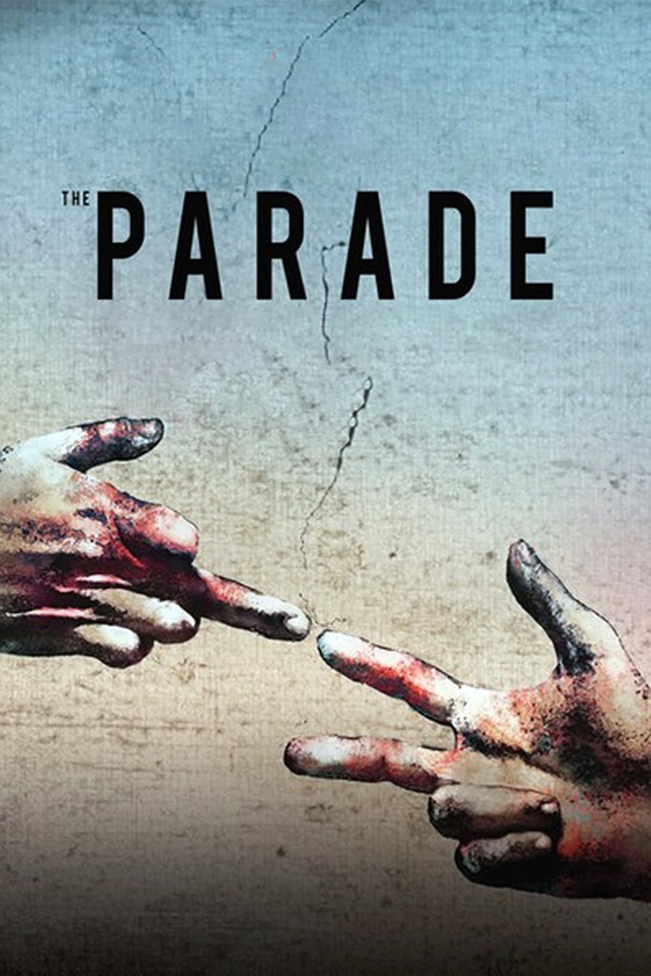 The Parade preview 2