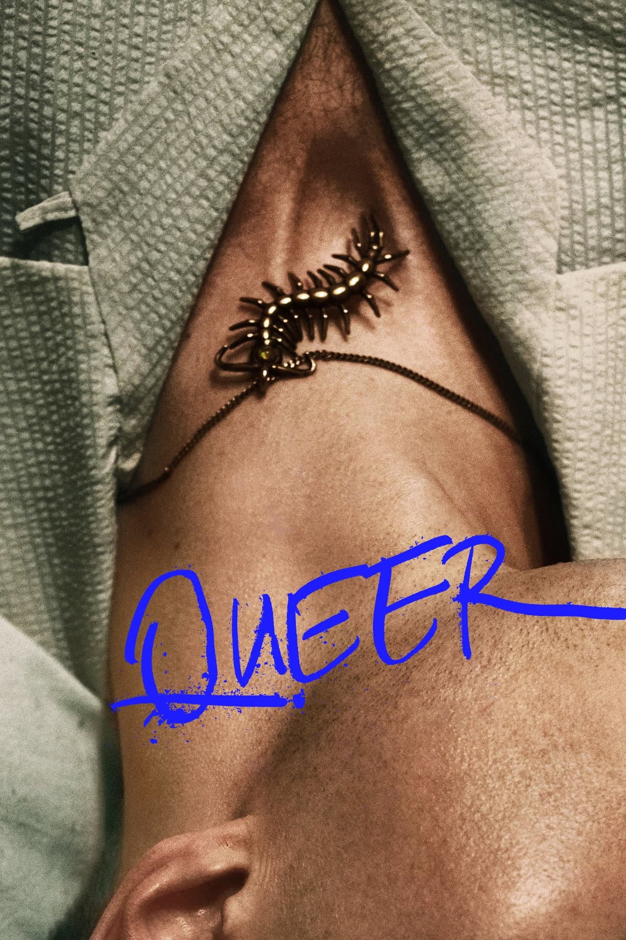 Queer preview 2