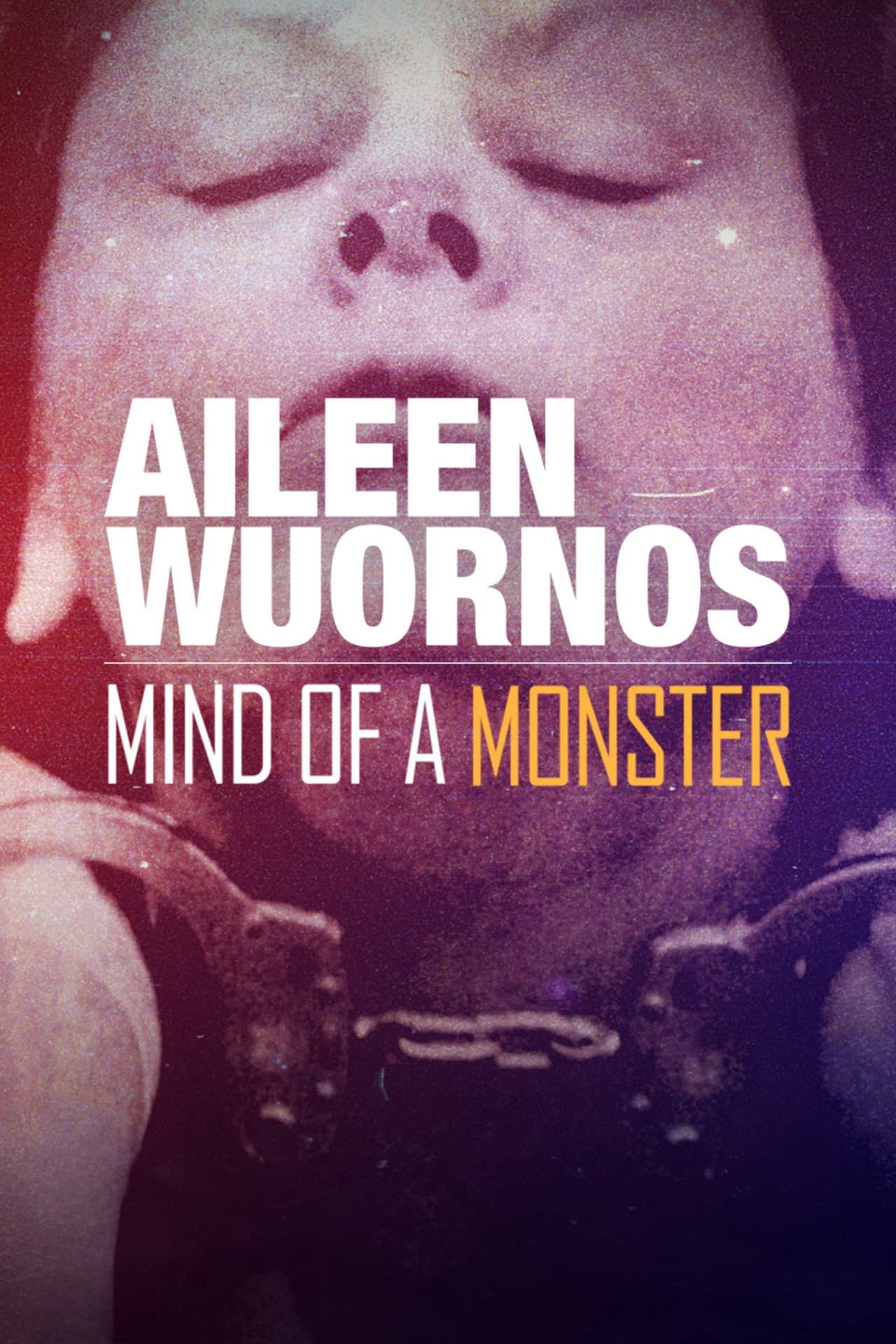 Aileen Wuornos : Mind of a Monster preview 2