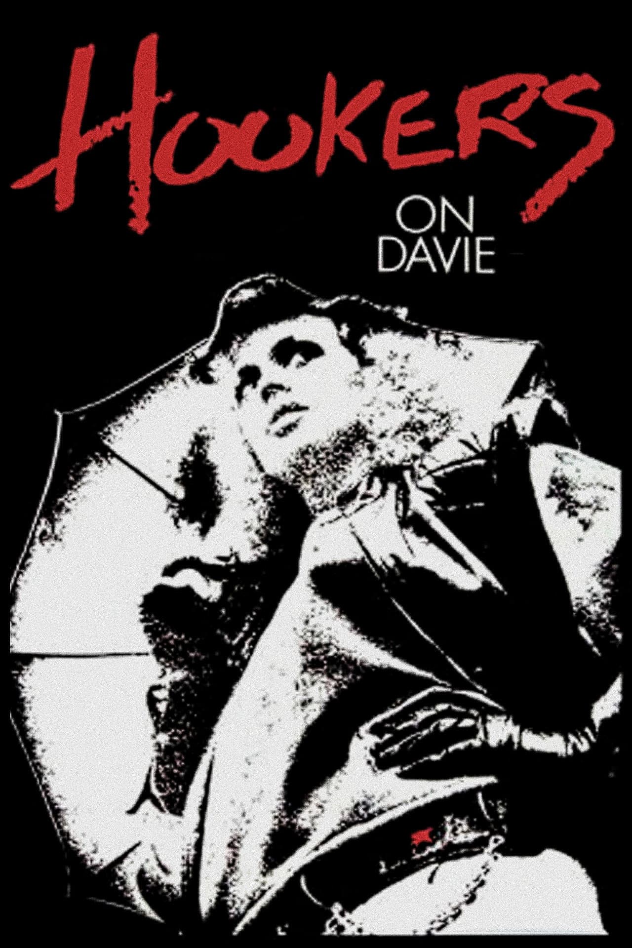 Hookers on Davie preview 2