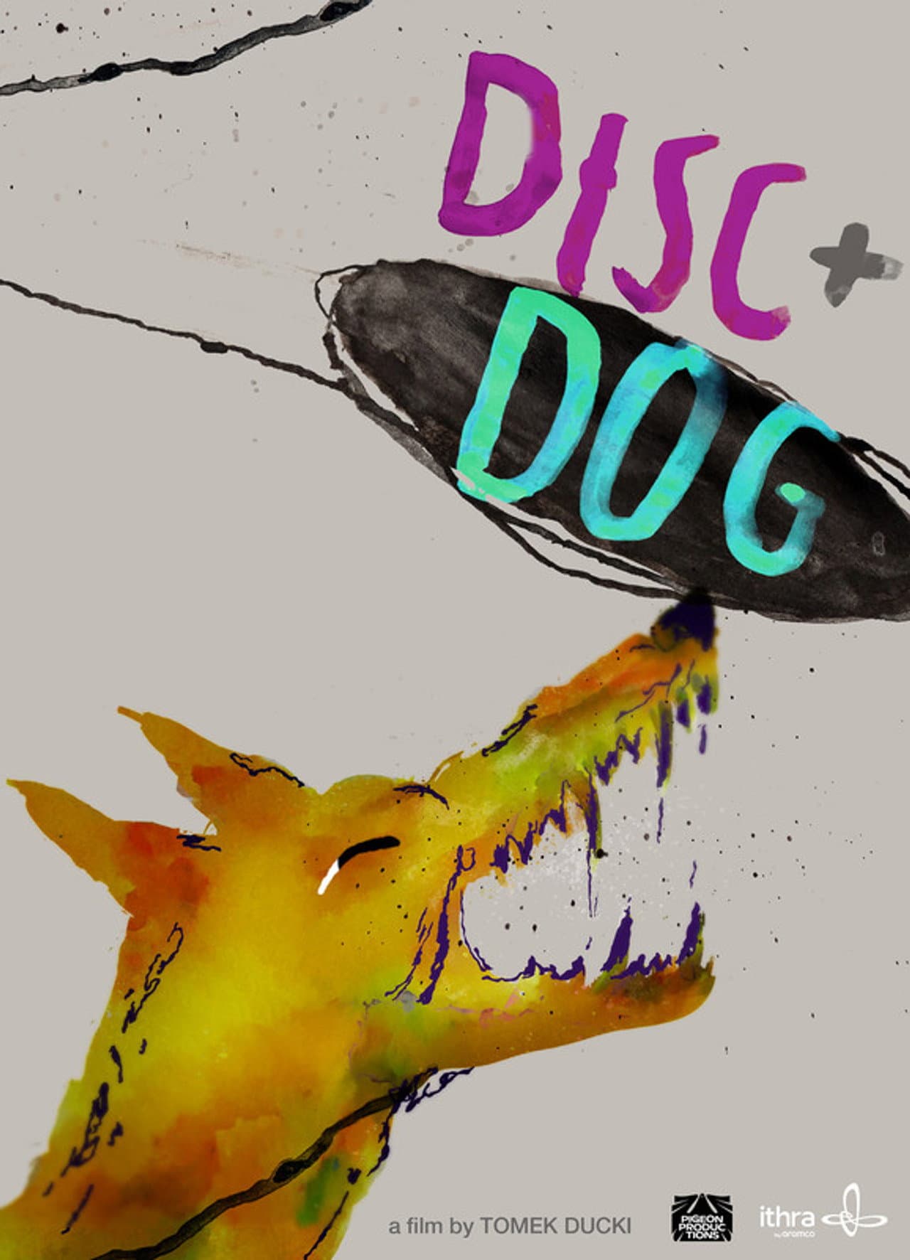 Disc+Dog preview 1