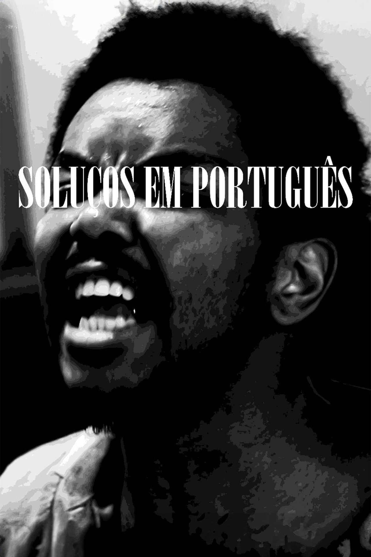 Soluços em Português preview 2