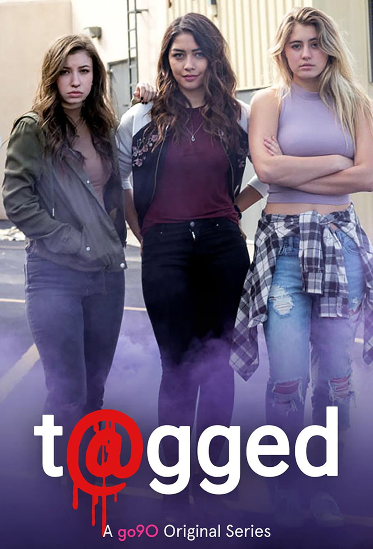 Season 3
