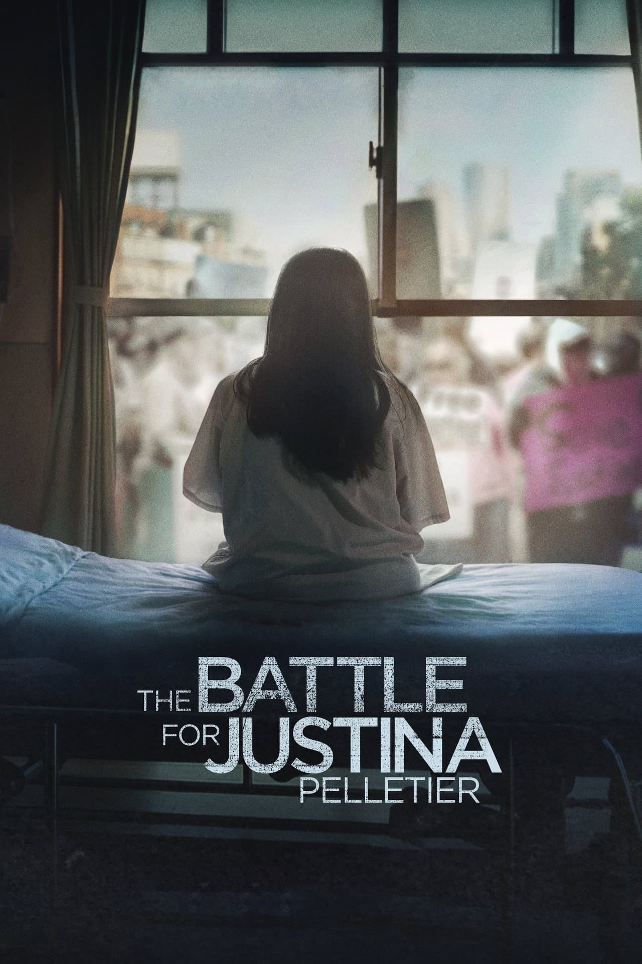 The Battle for Justina Pelletier preview 2