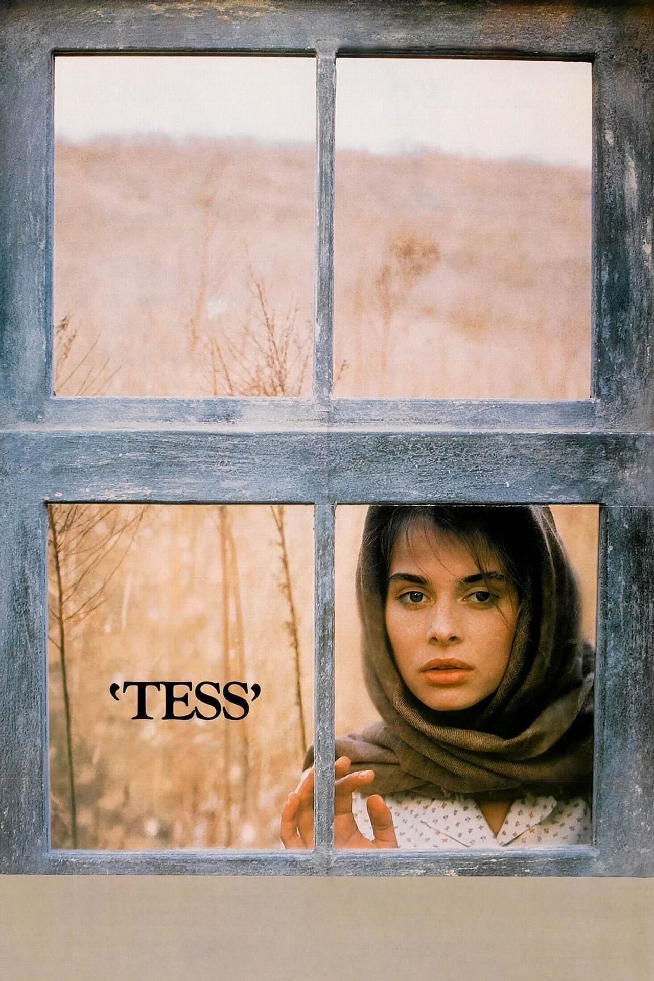 Tess preview 2