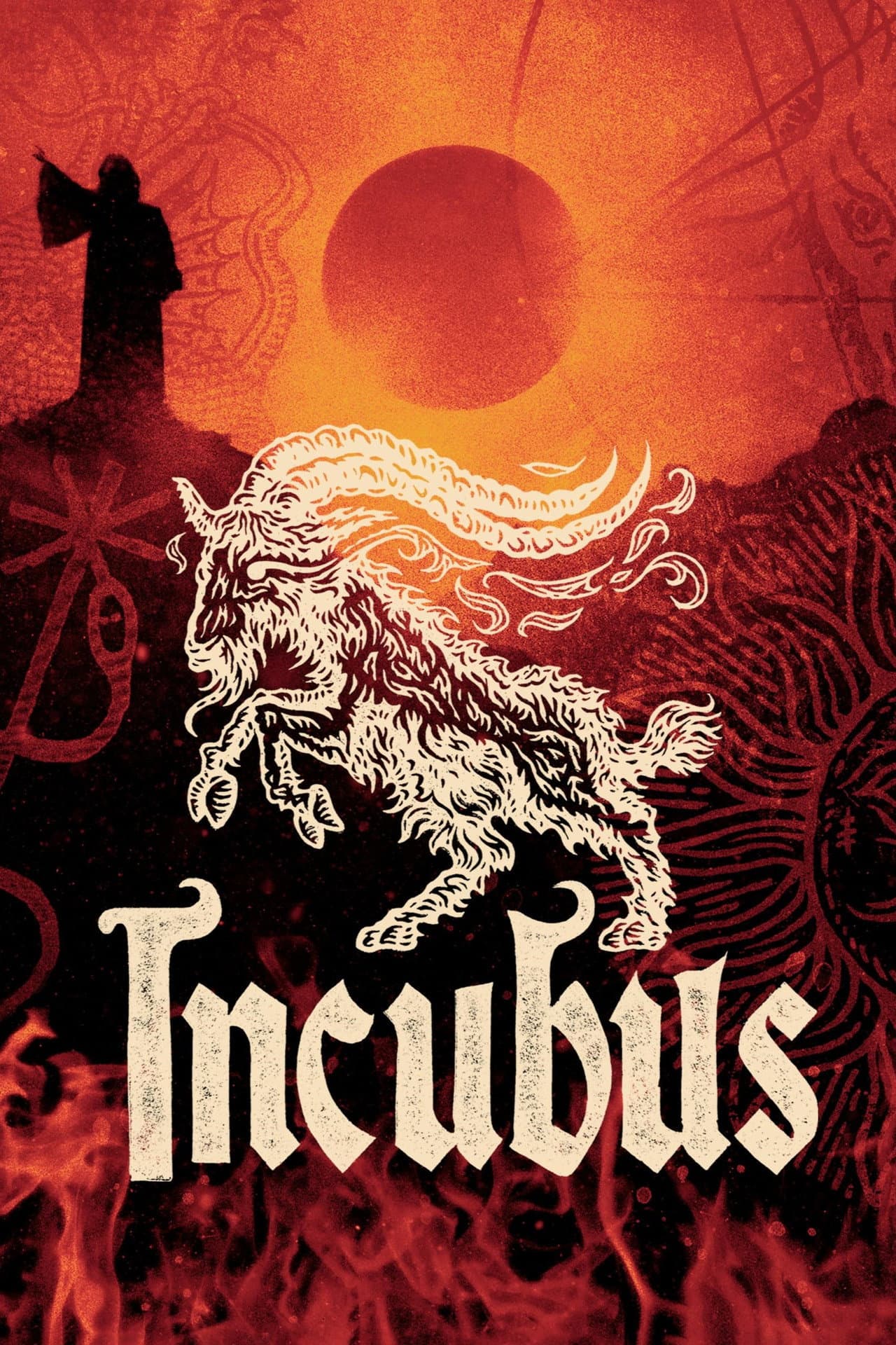 Incubus preview 2