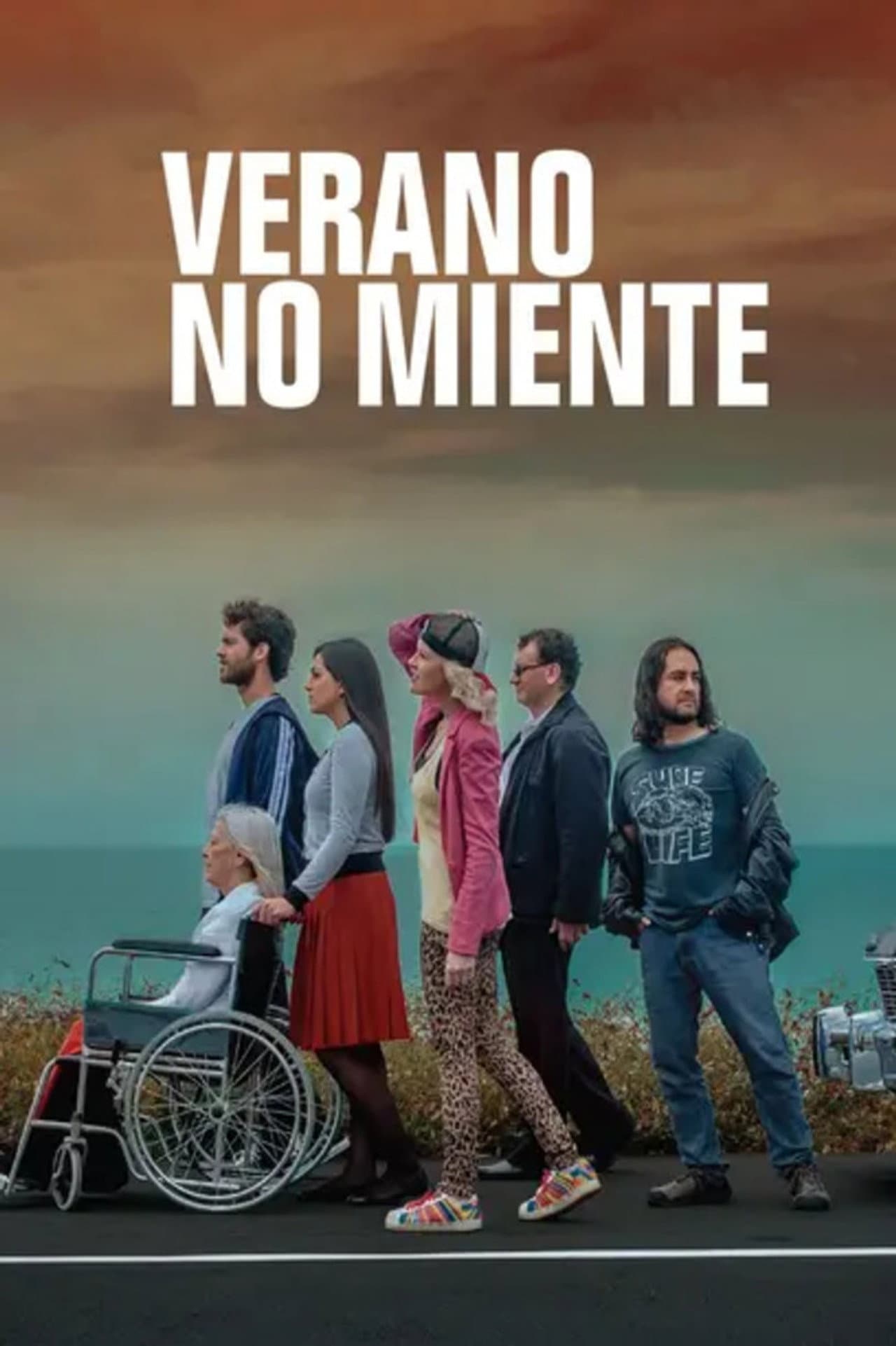 Verano no miente preview 1