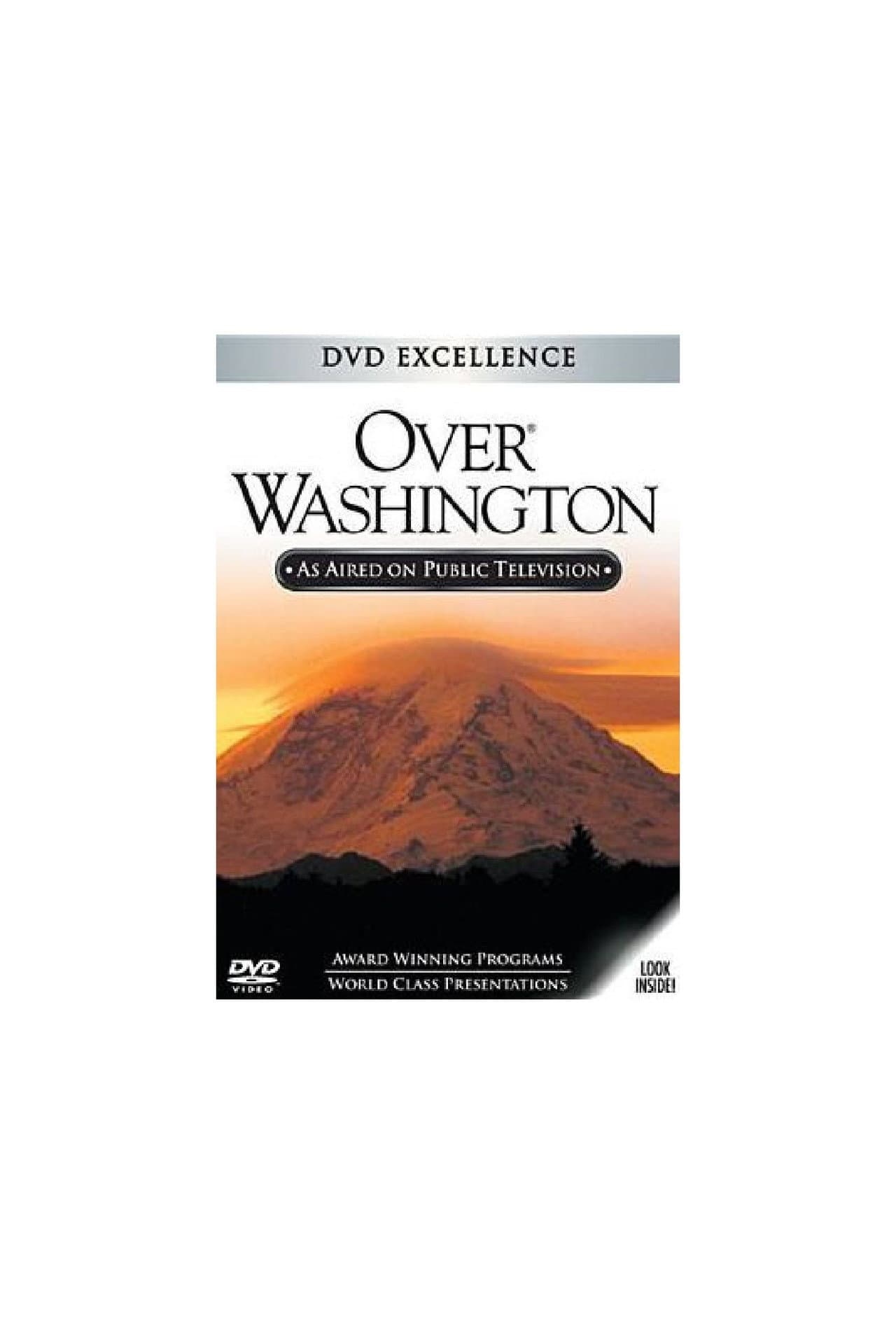 Over Washington preview 1