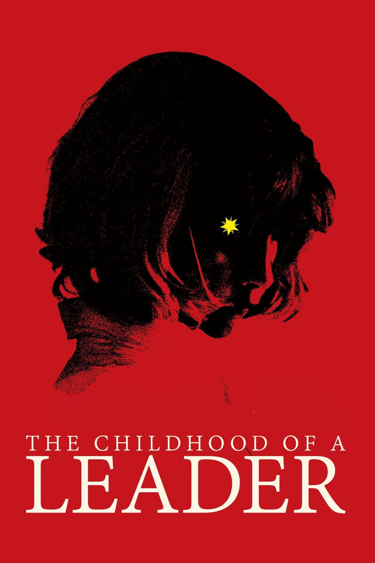 The Childhood of a Leader preview 2