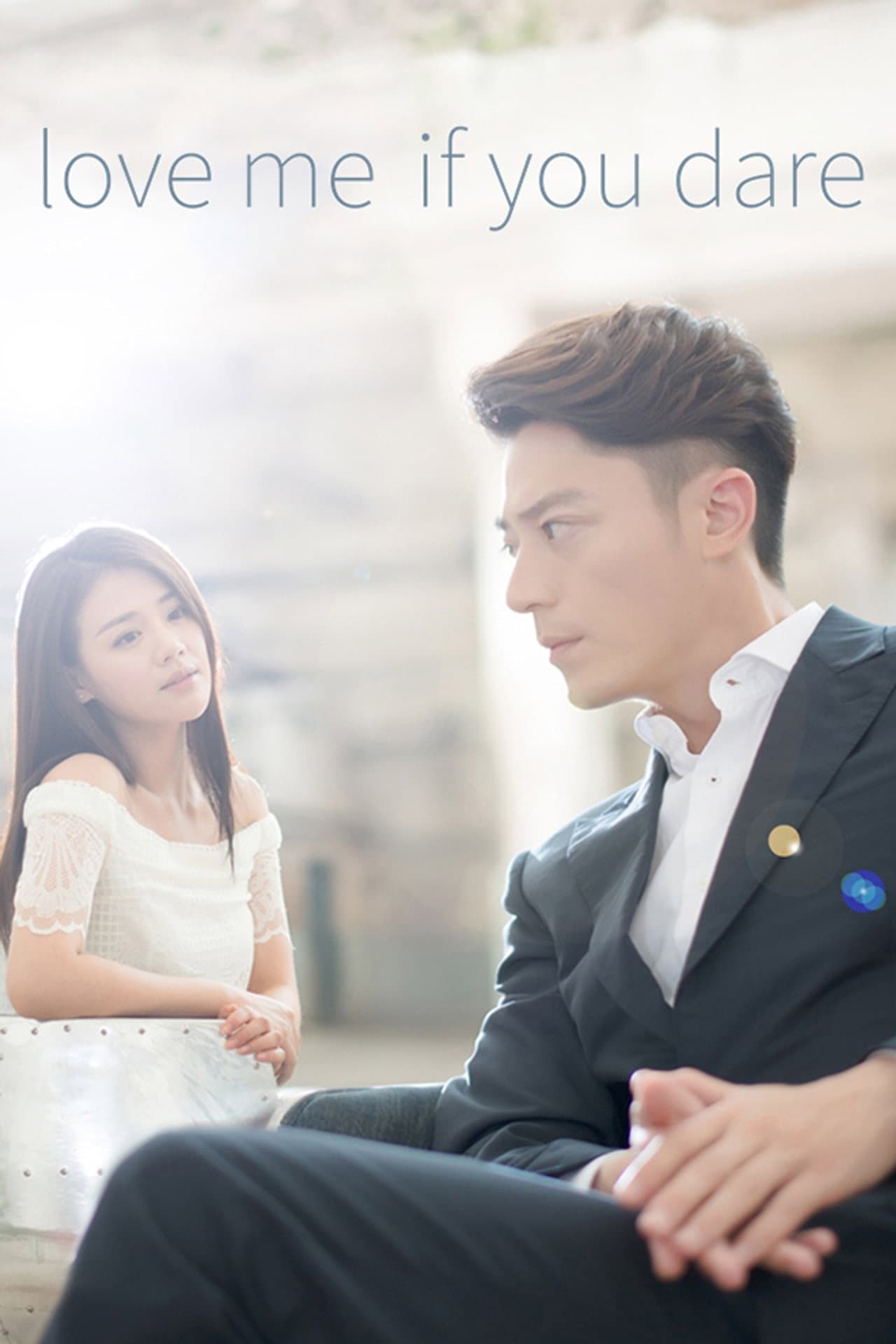 Love Me If You Dare preview 2