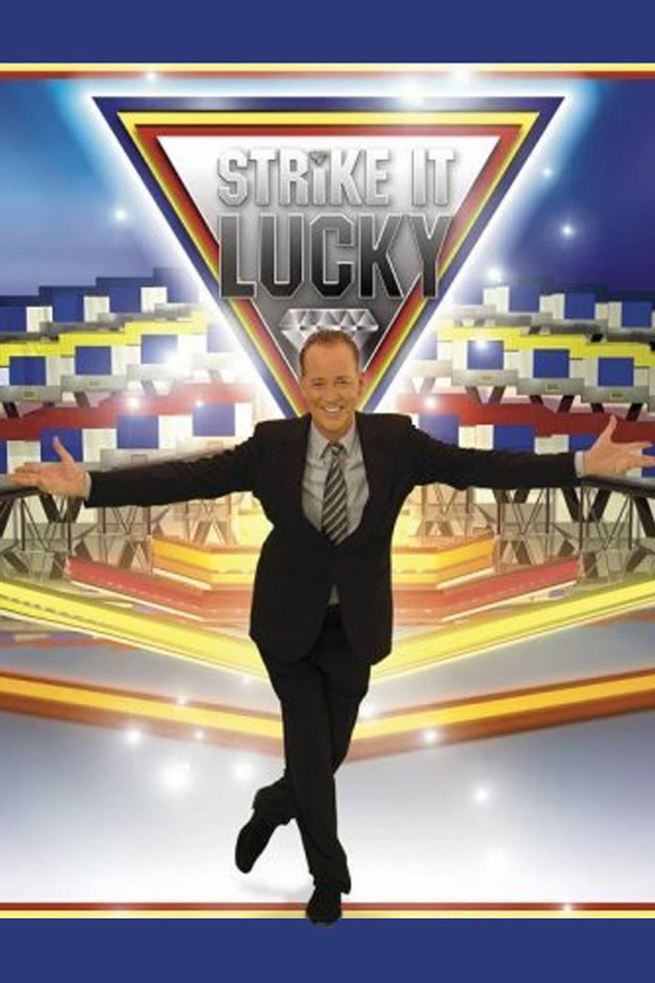 Strike It Lucky preview 1