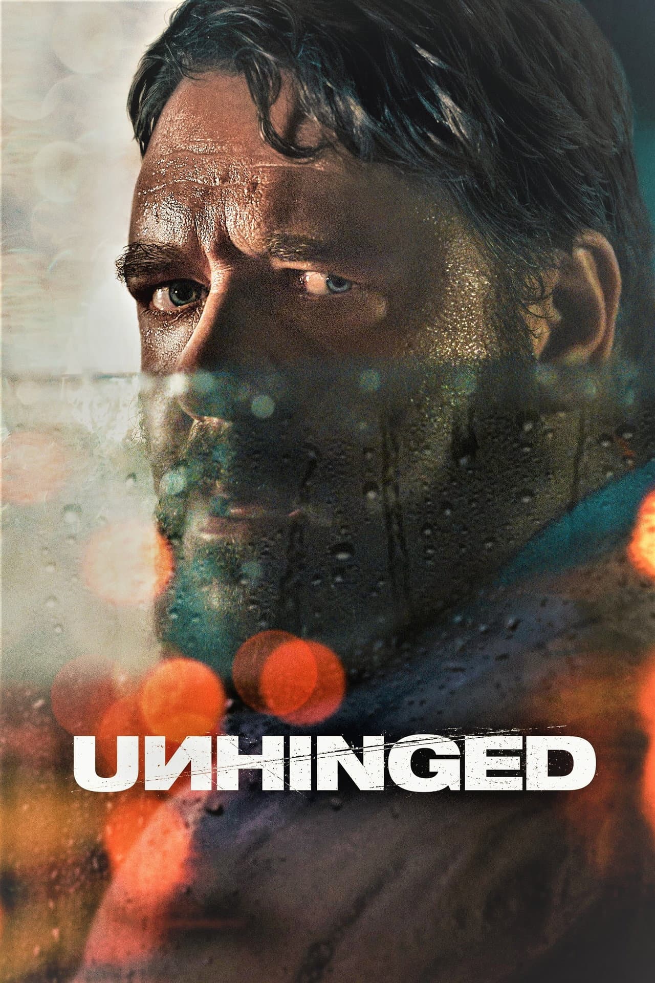 Unhinged preview 2