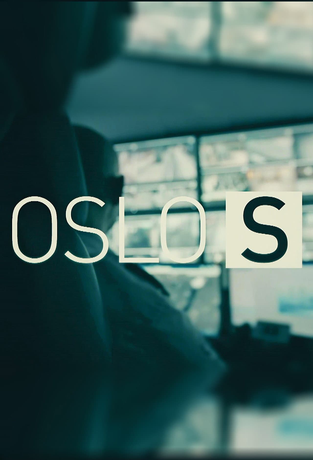 Oslo S preview 2