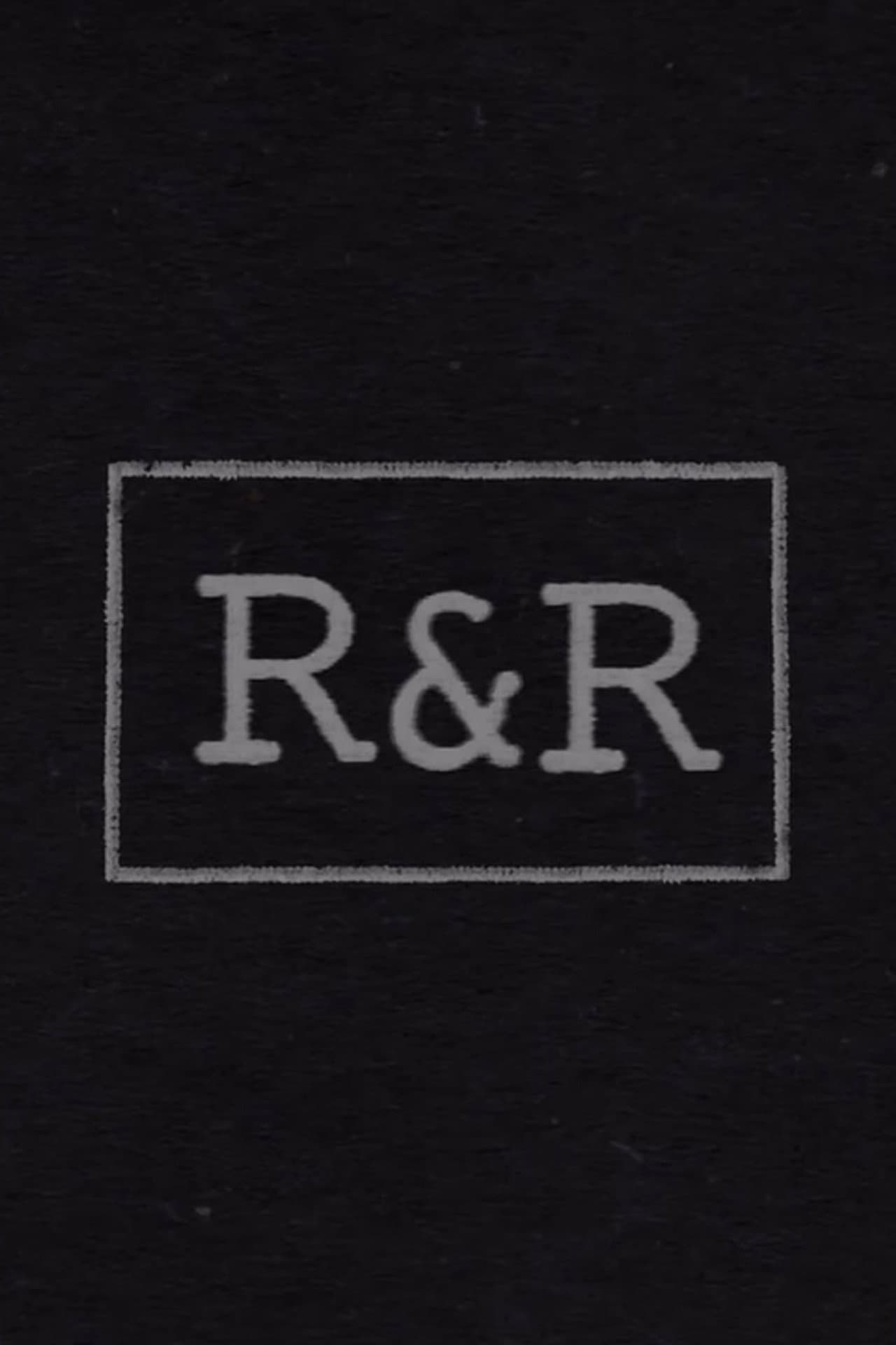R&R preview 2