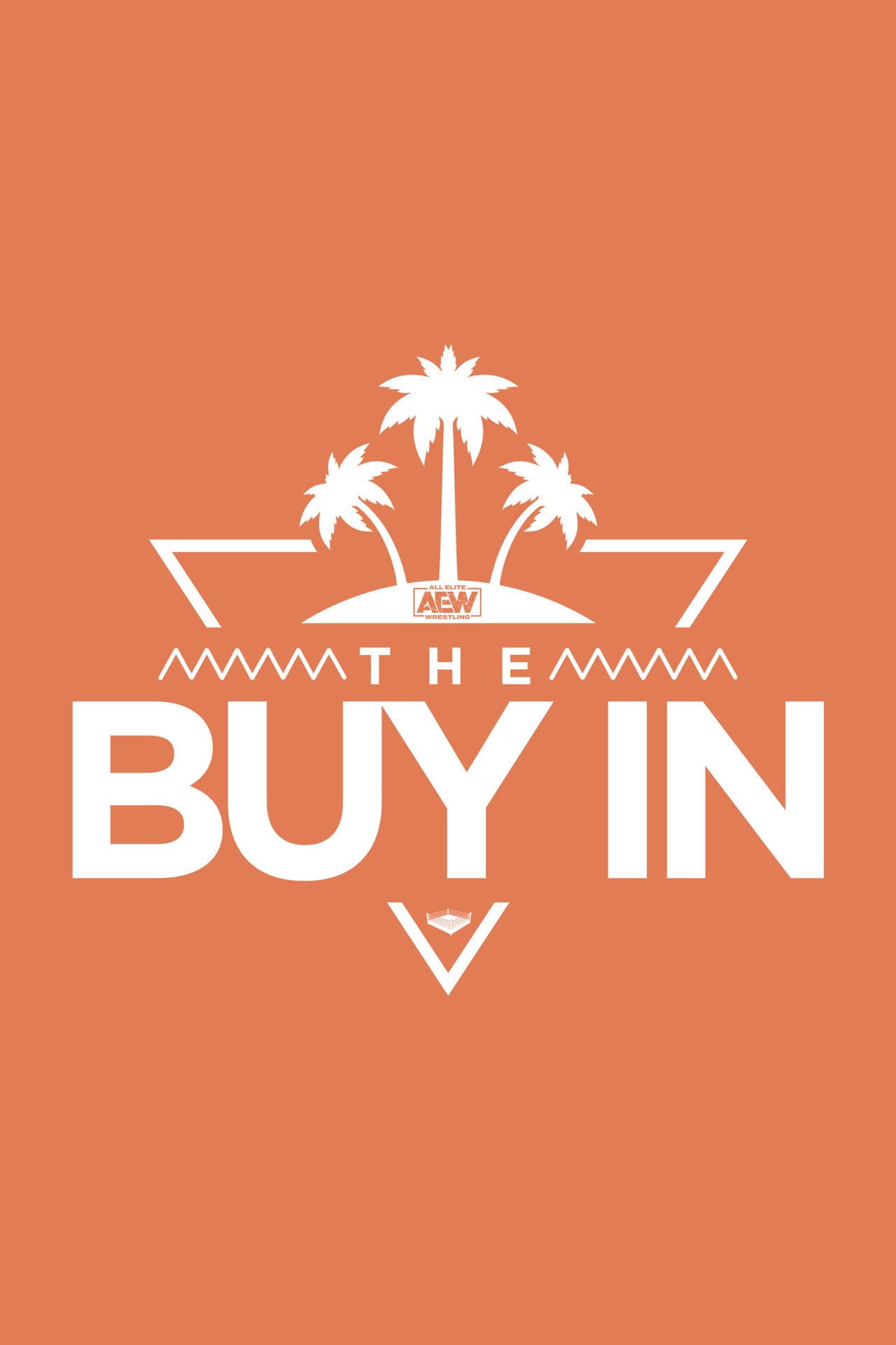 AEW Fyter Fest: The Buy-In preview 2