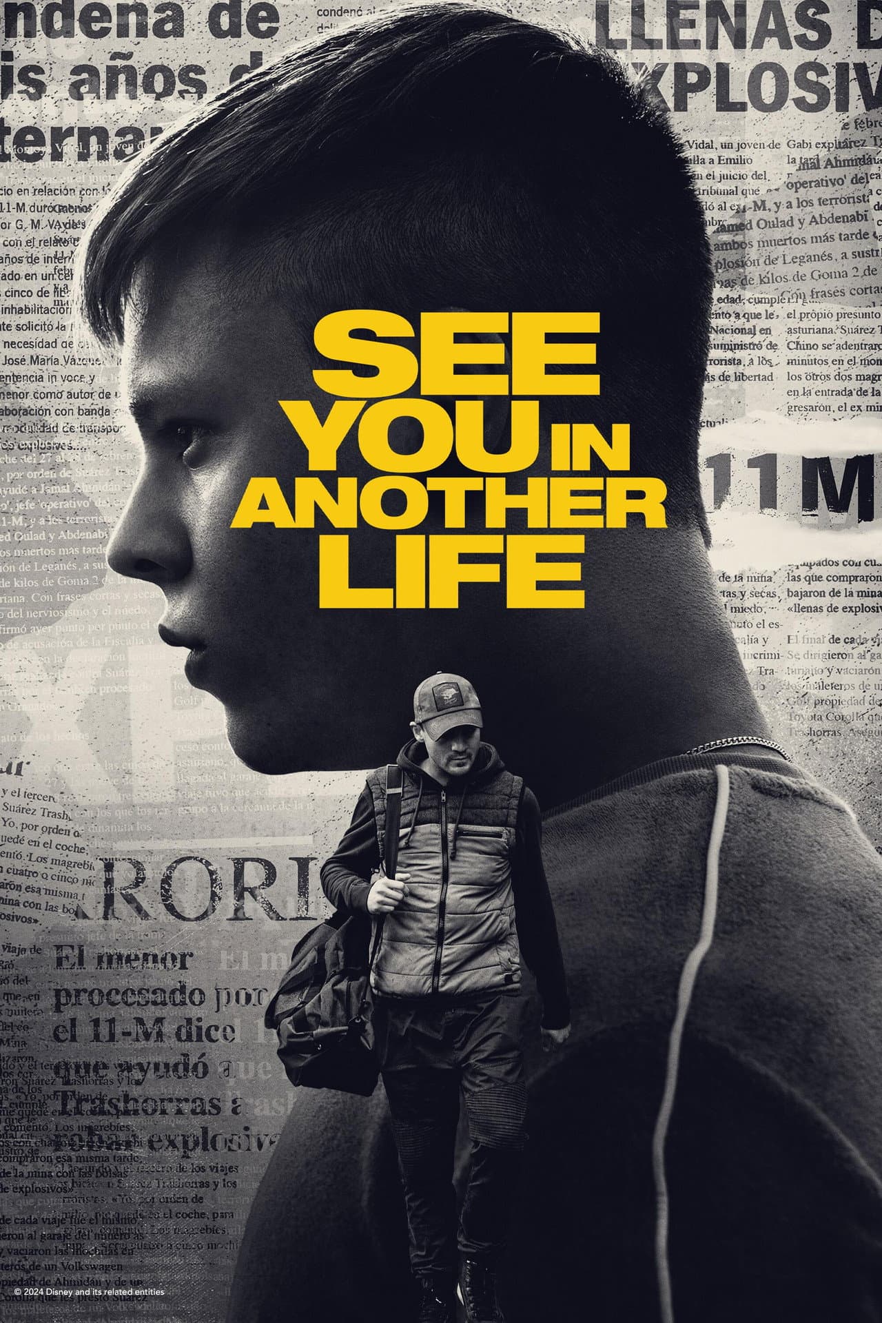 See You in Another Life preview 2