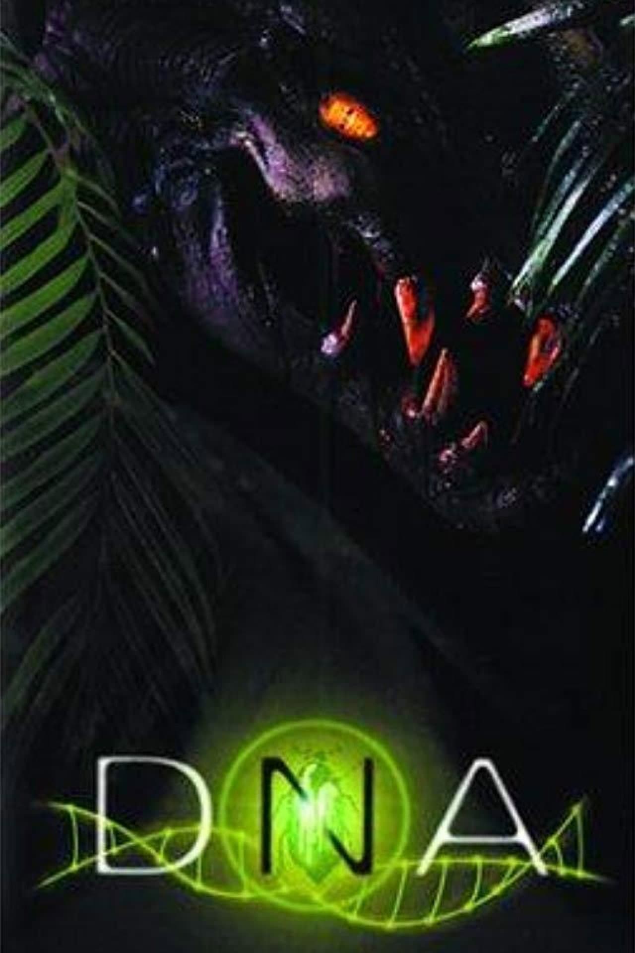 DNA preview 2