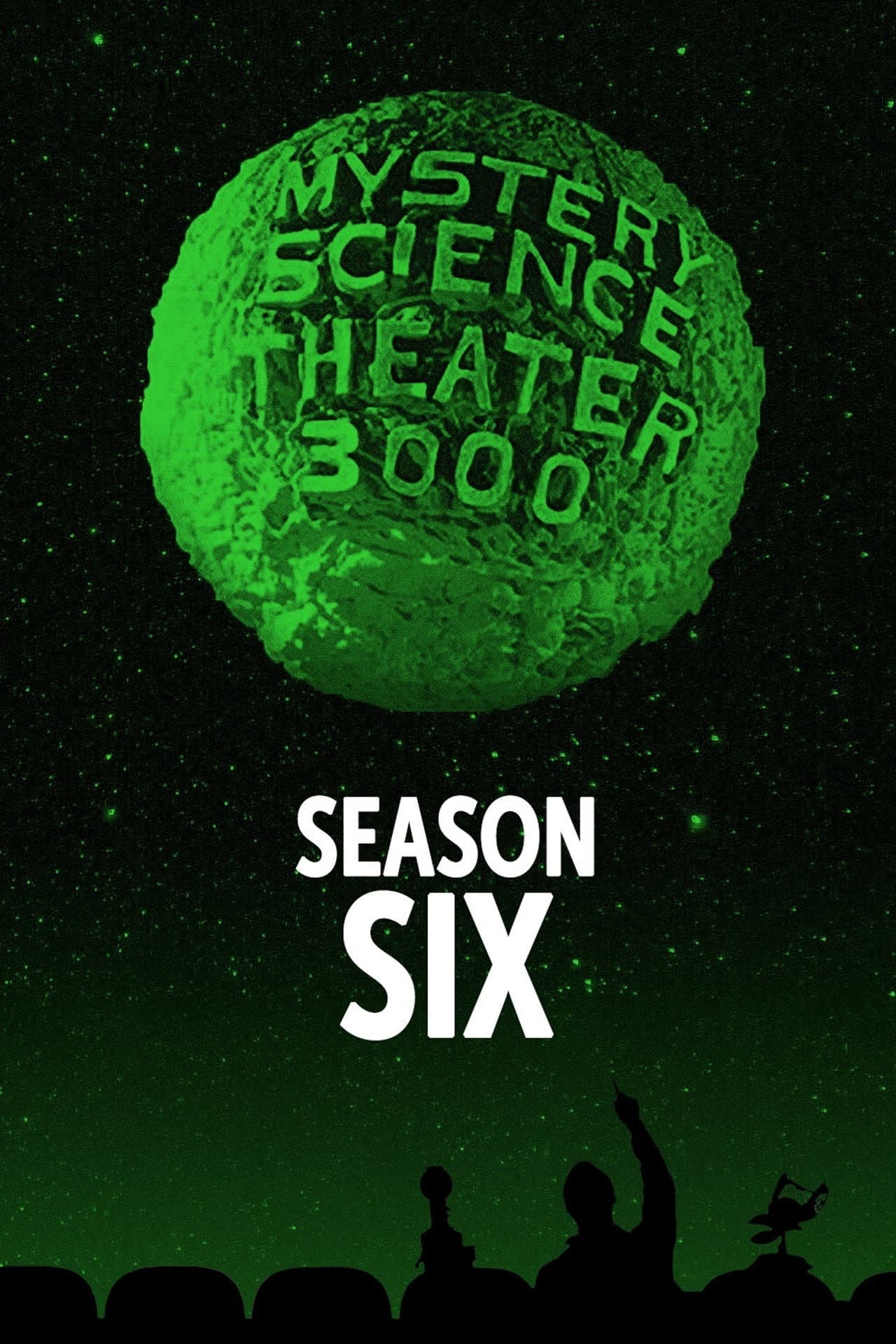 Season 6