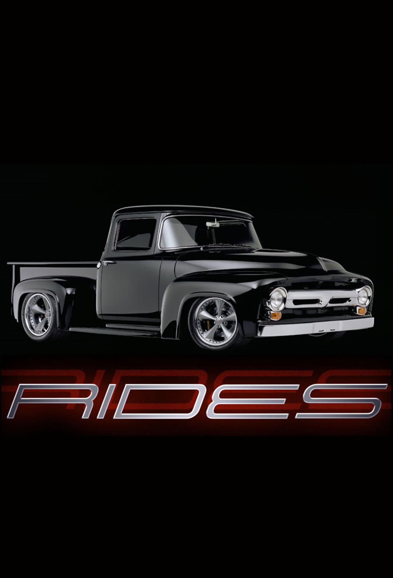 Rides preview 1