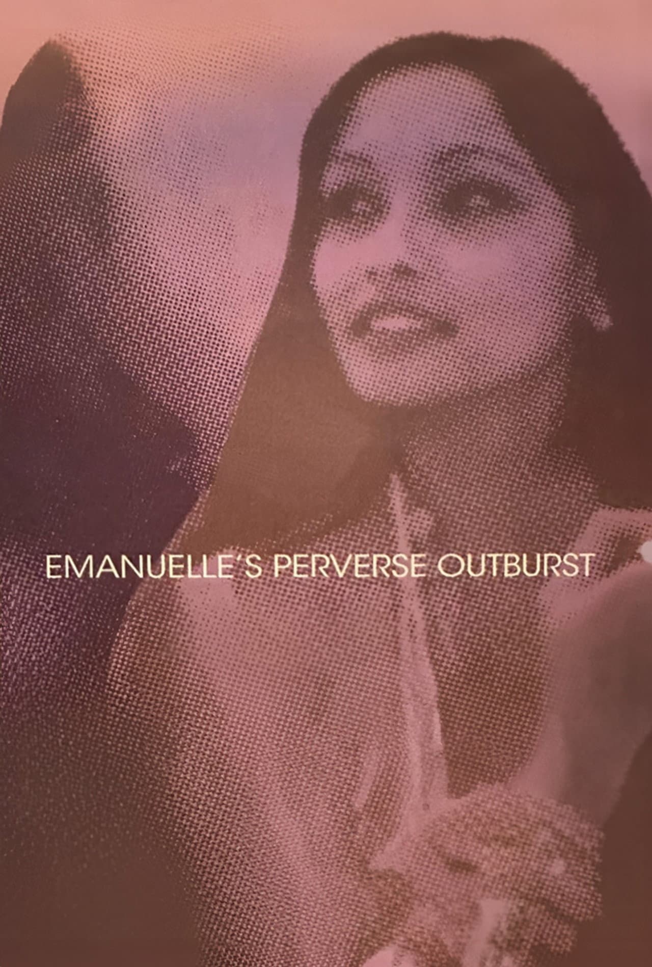 Emanuelle's Perverse Outburst preview 2