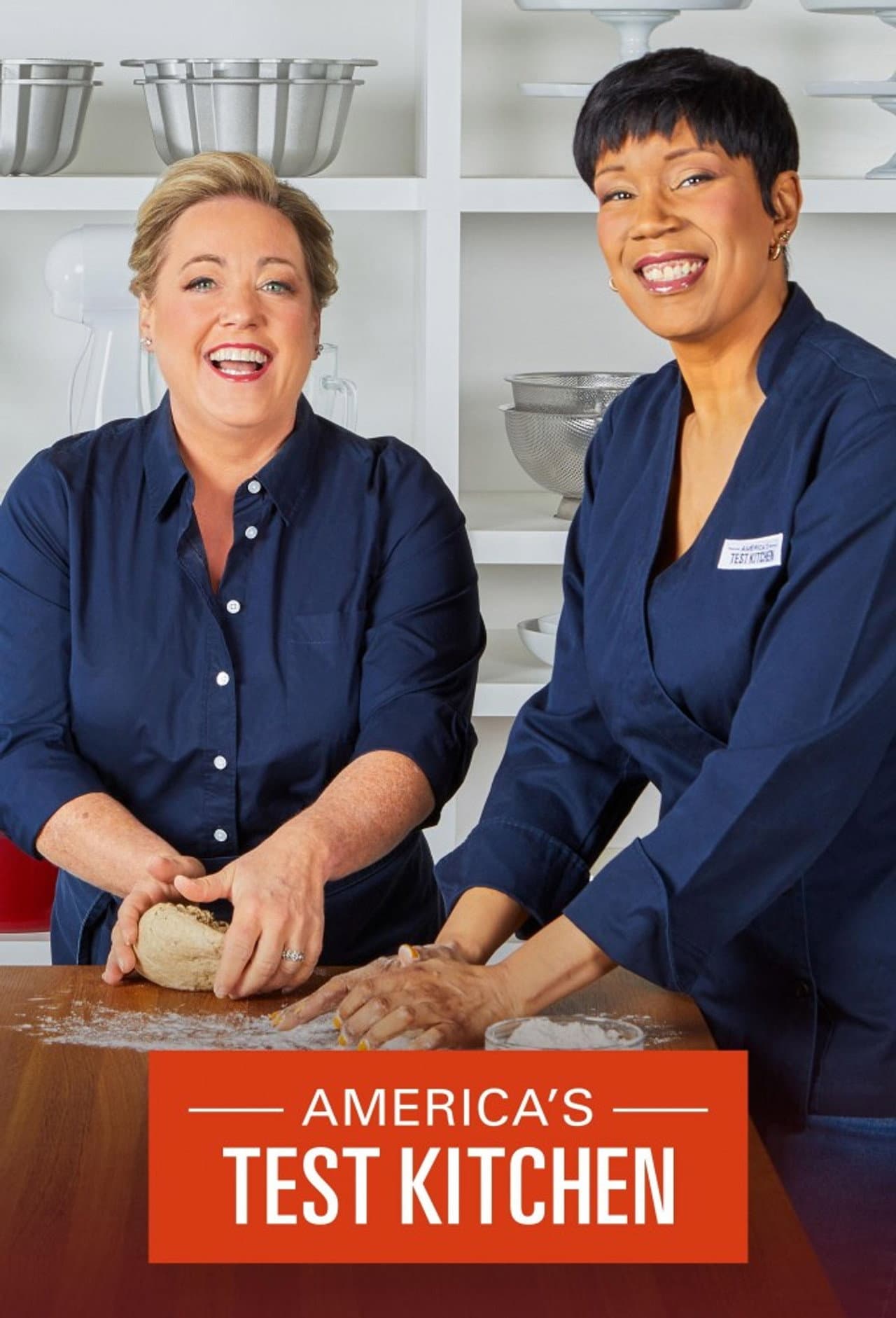 America's Test Kitchen preview 2