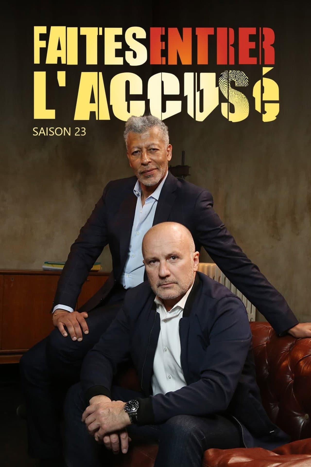 Season 23