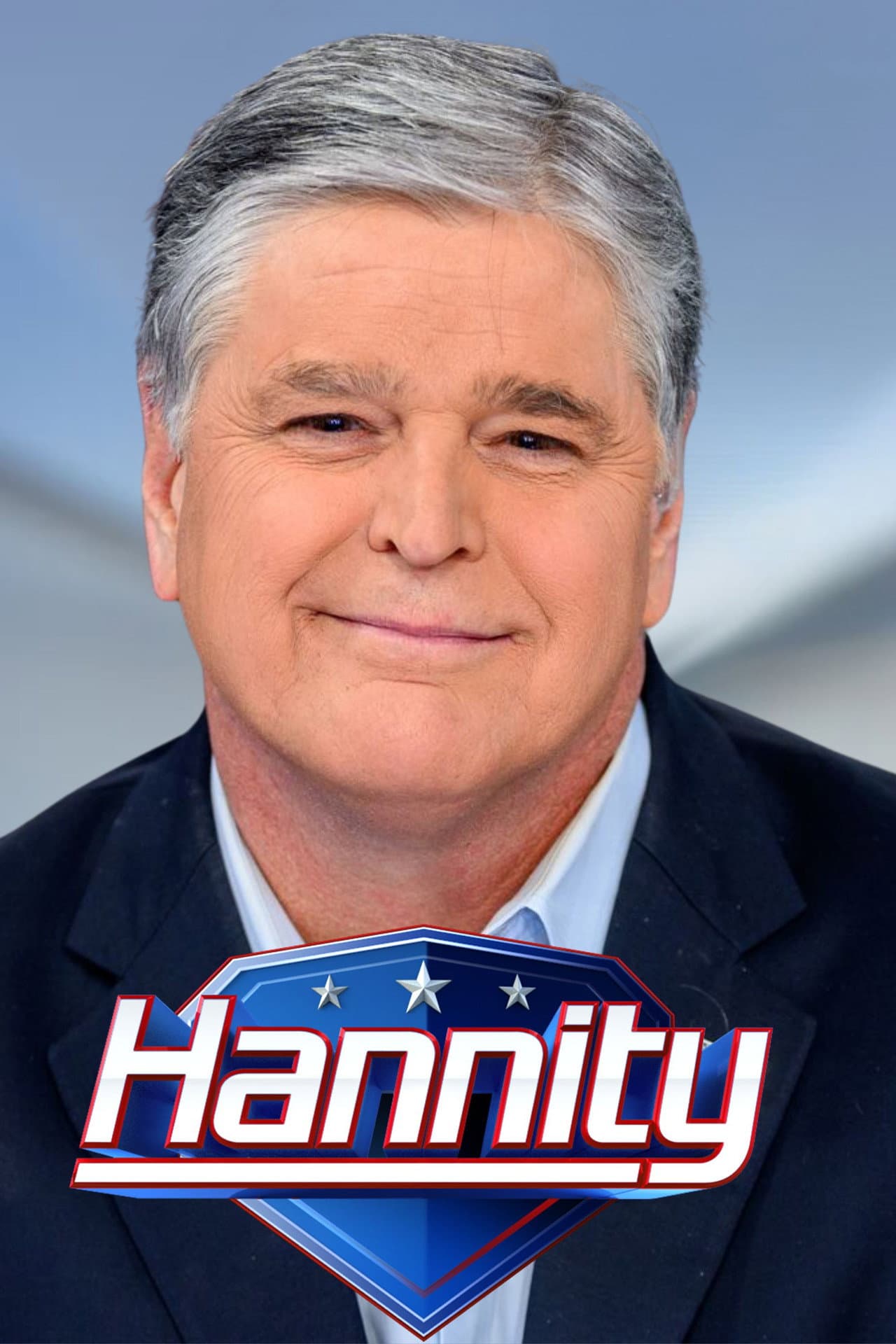 Hannity preview 2