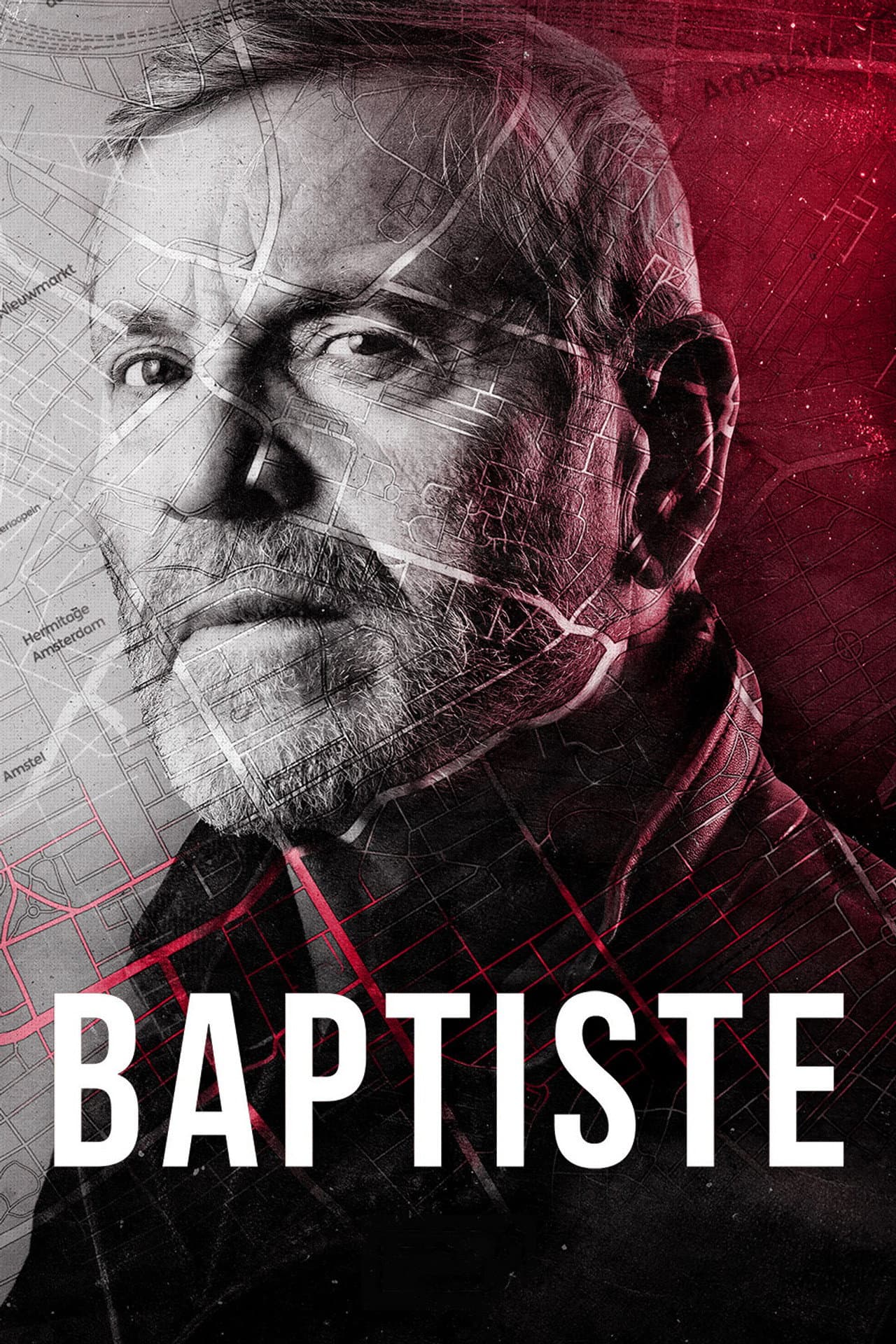 Baptiste preview 2