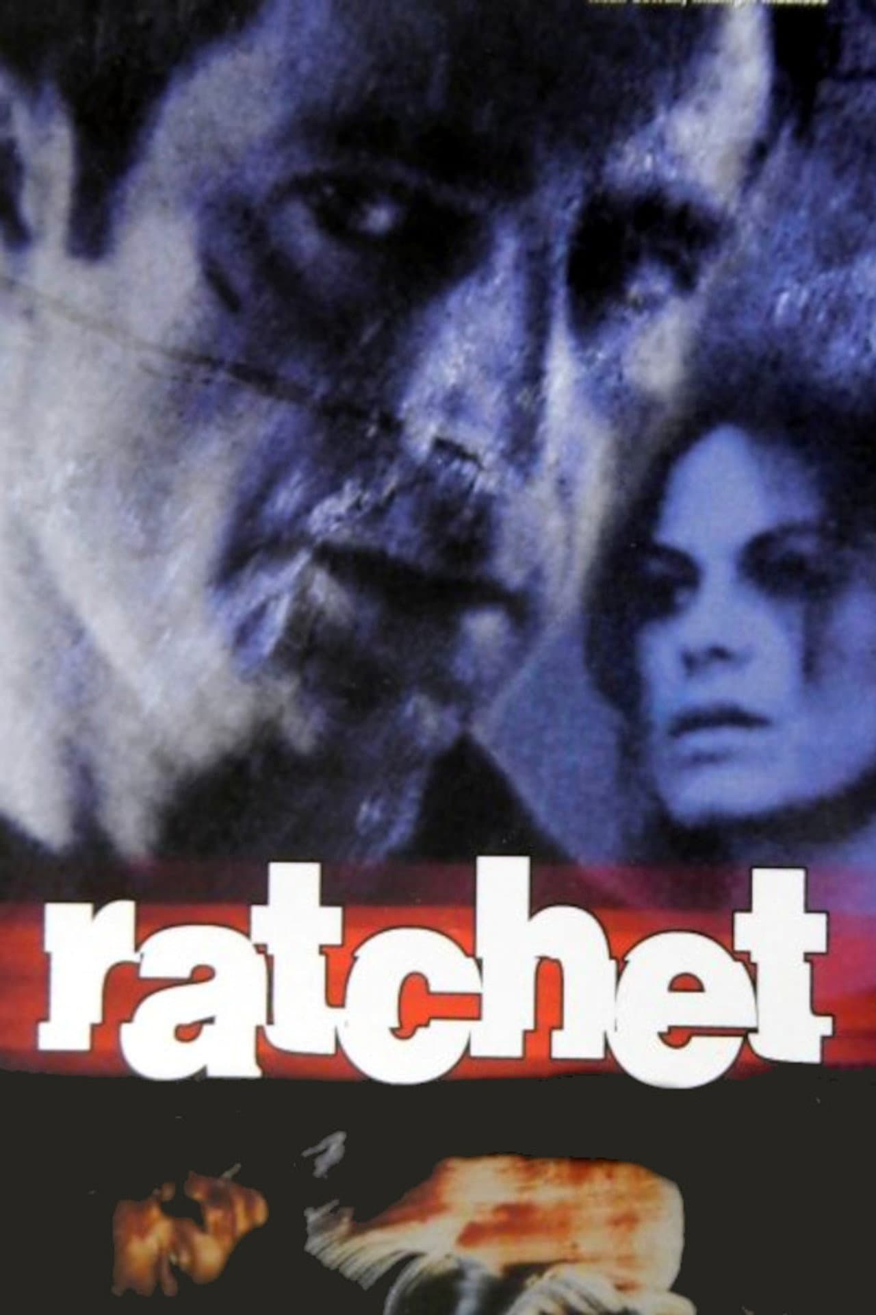 Ratchet preview 1