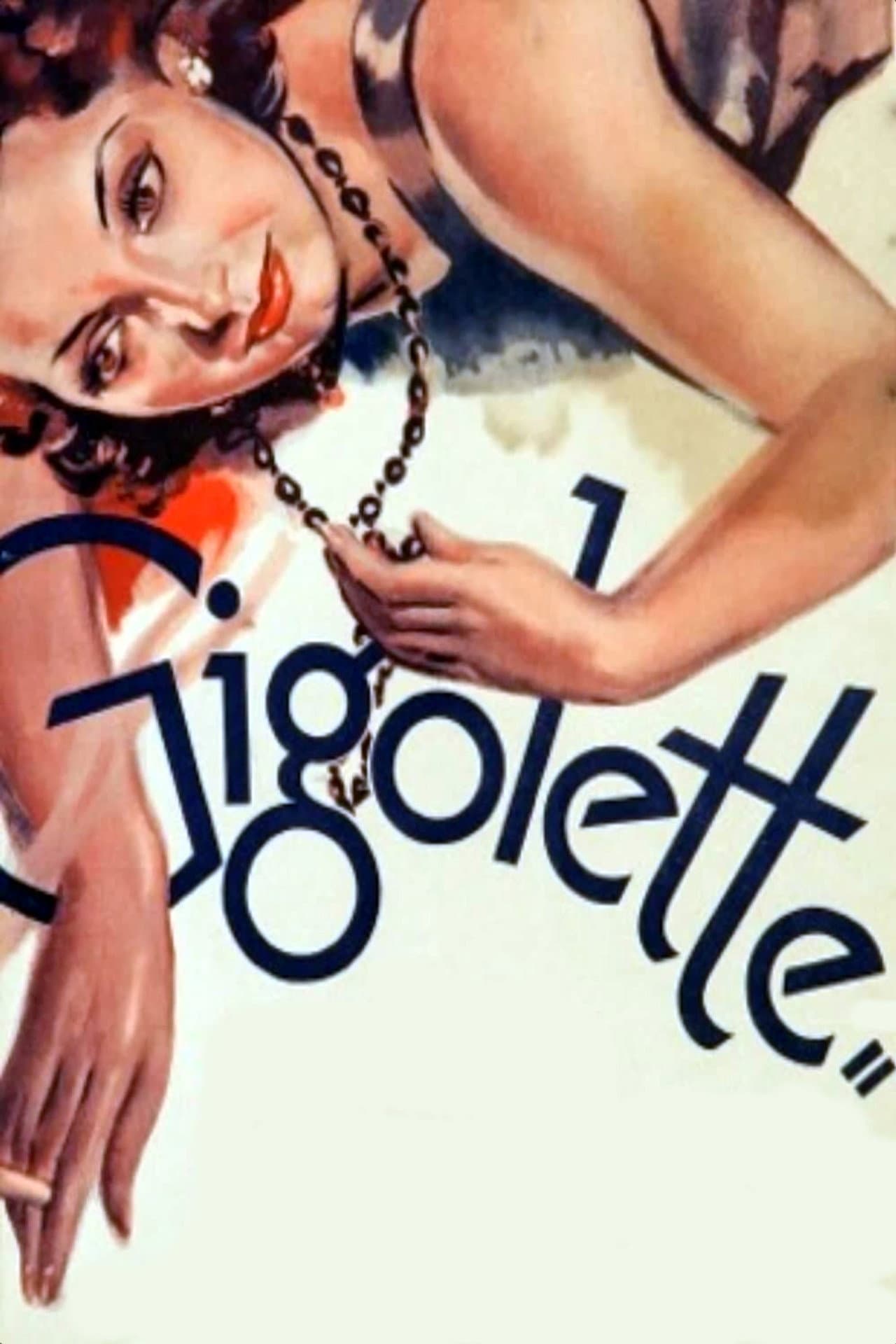 Gigolette preview 2