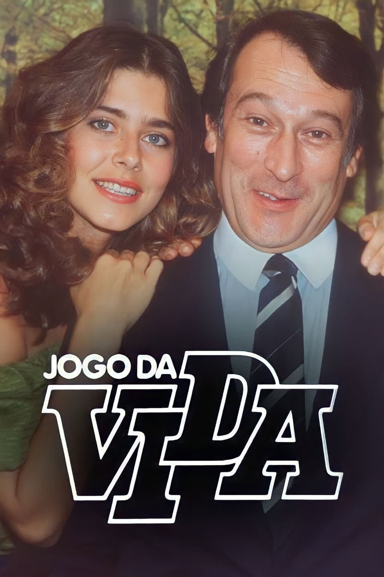 Jogo da Vida preview 2