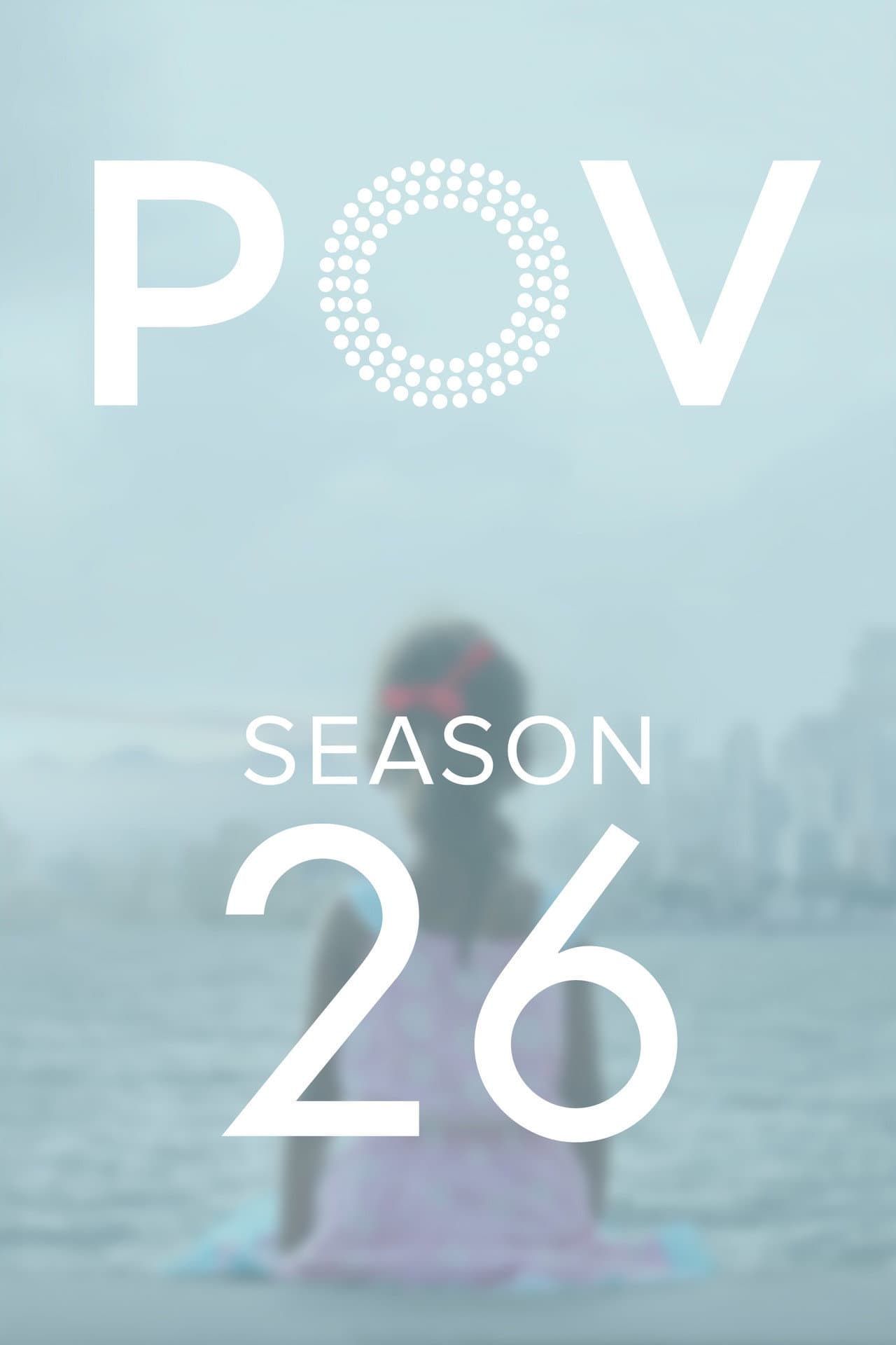 Season 26