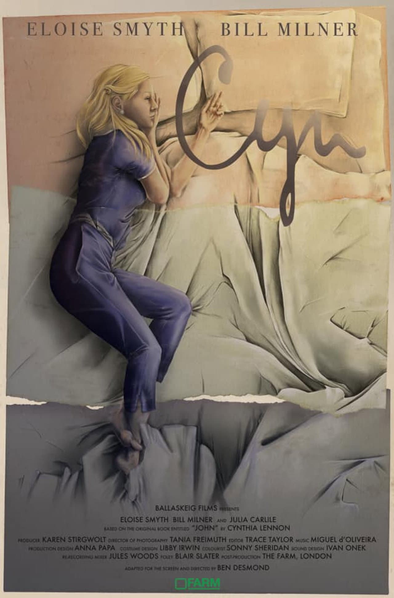 Cyn preview 2