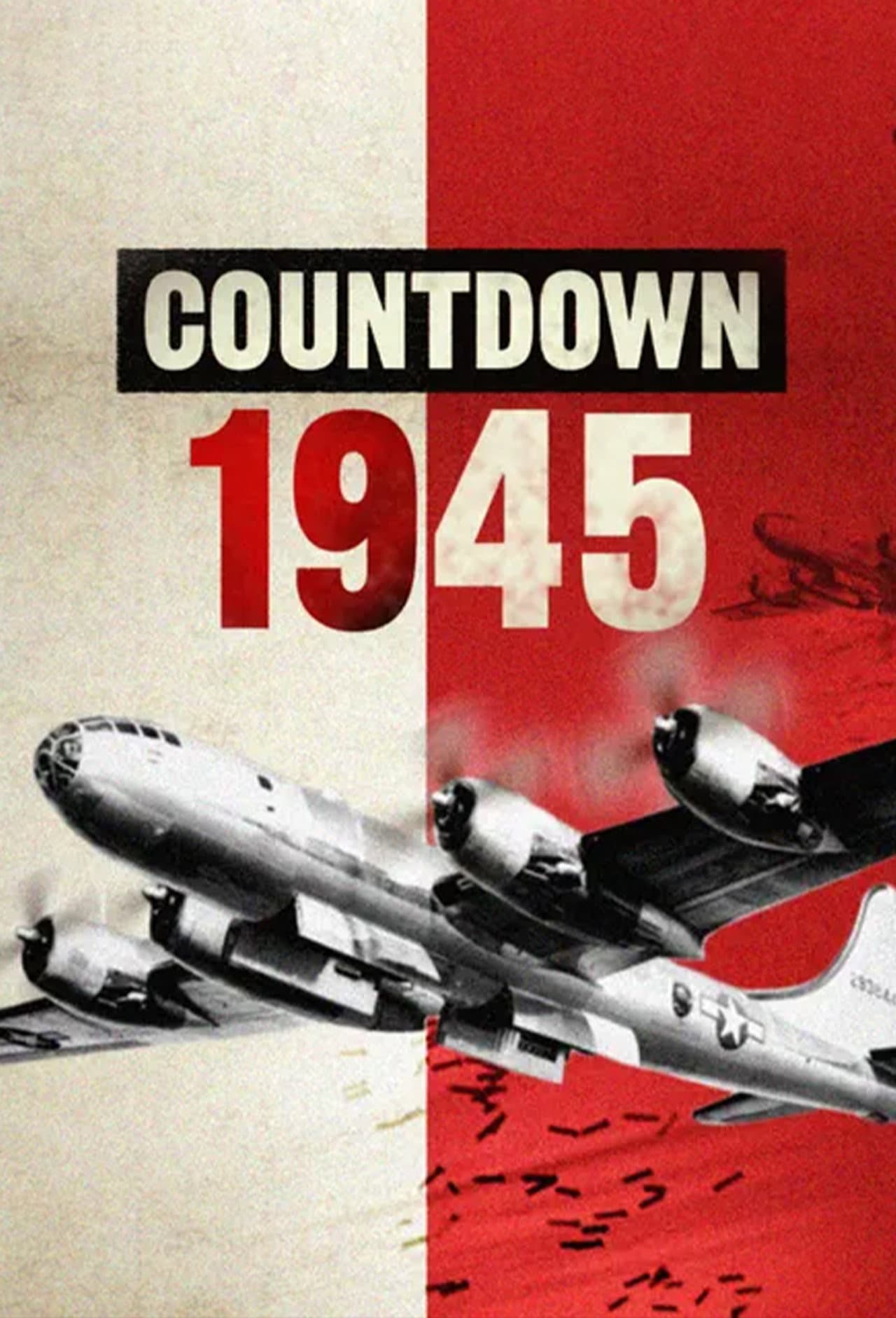 Countdown 1945 preview 1