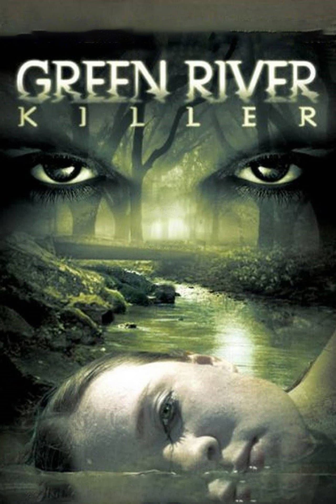 Green River Killer preview 2