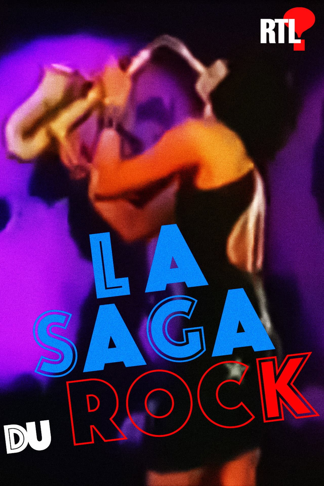 La saga du rock preview 2