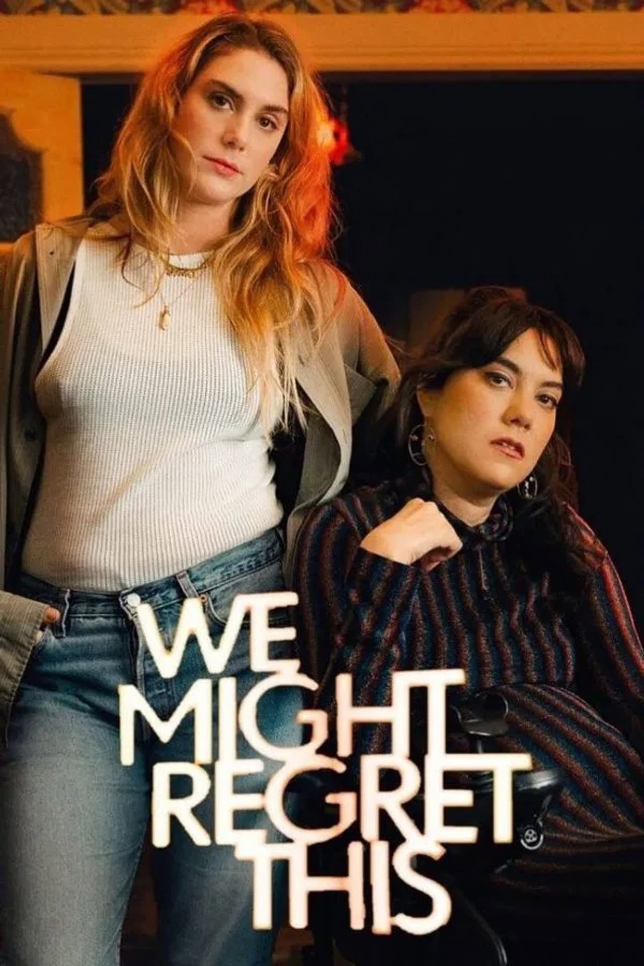 Series 1