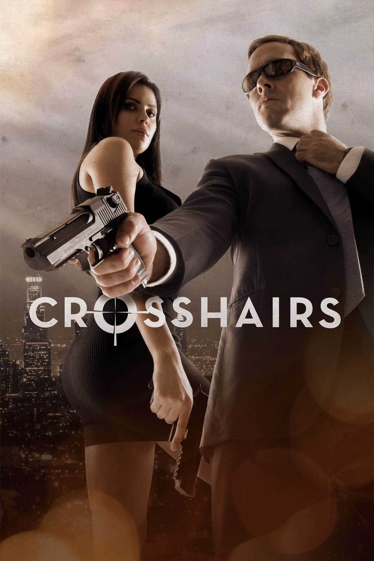 Crosshairs preview 2
