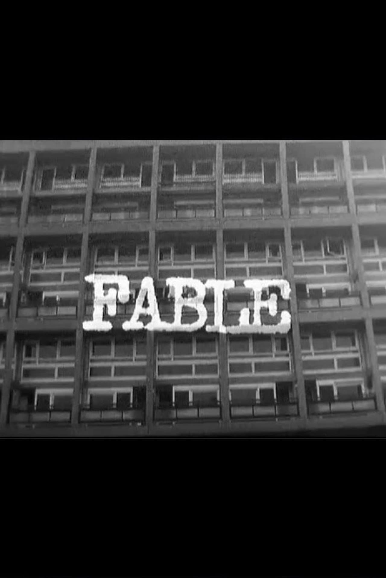 Fable preview 1
