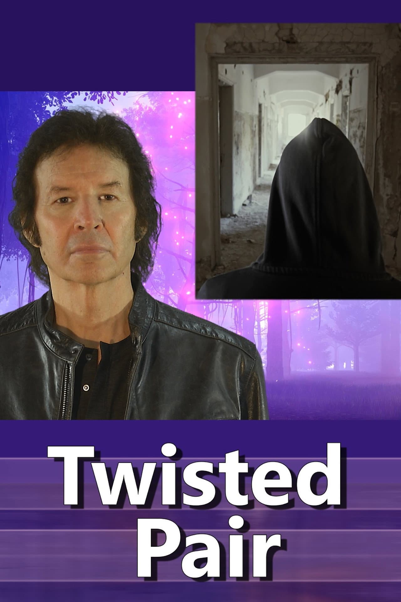 Twisted Pair preview 2