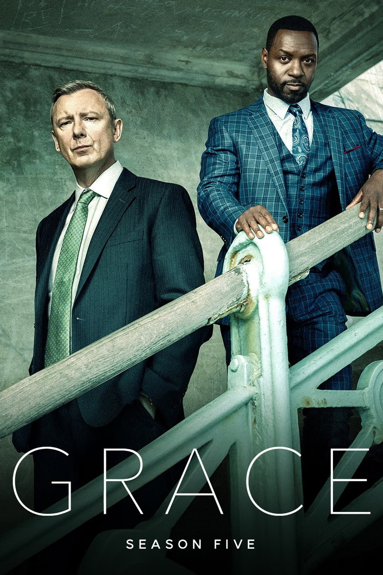 Series 5